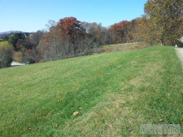 Lot 3 Ridge Road Piney Creek, NC 28663 - Photo 2 of 4 Gallery Image 2