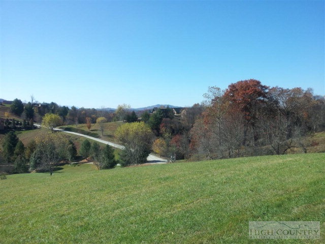 Lot 3 Ridge Road Piney Creek, NC 28663 - Photo 3 of 4 Gallery Image 3