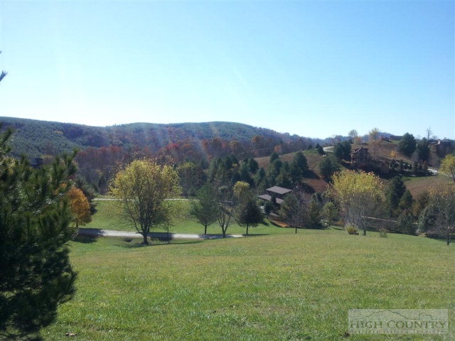 Lot 3 Ridge Road Piney Creek, NC 28663 - Photo 4 of 4 Gallery Image 4