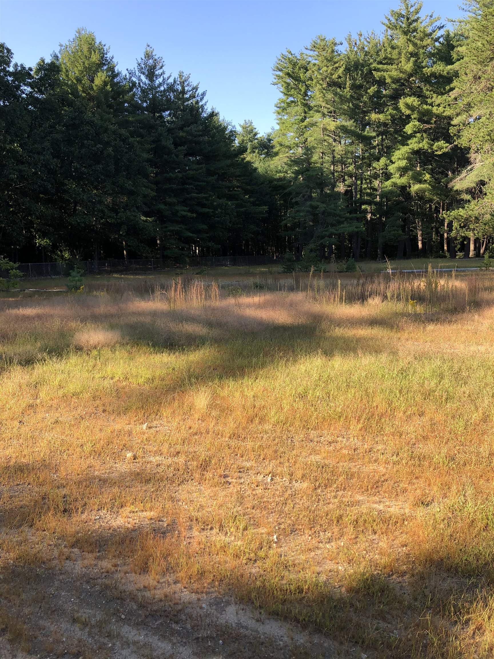 436 Silver Lake Road Hollis, NH 03049 - Photo 2 of 8