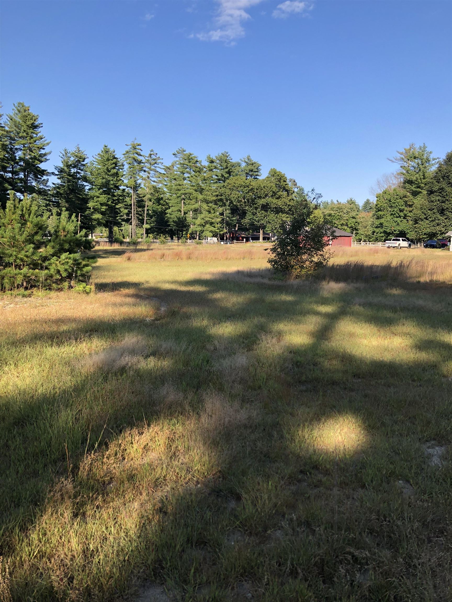 436 Silver Lake Road Hollis, NH 03049 - Photo 3 of 8