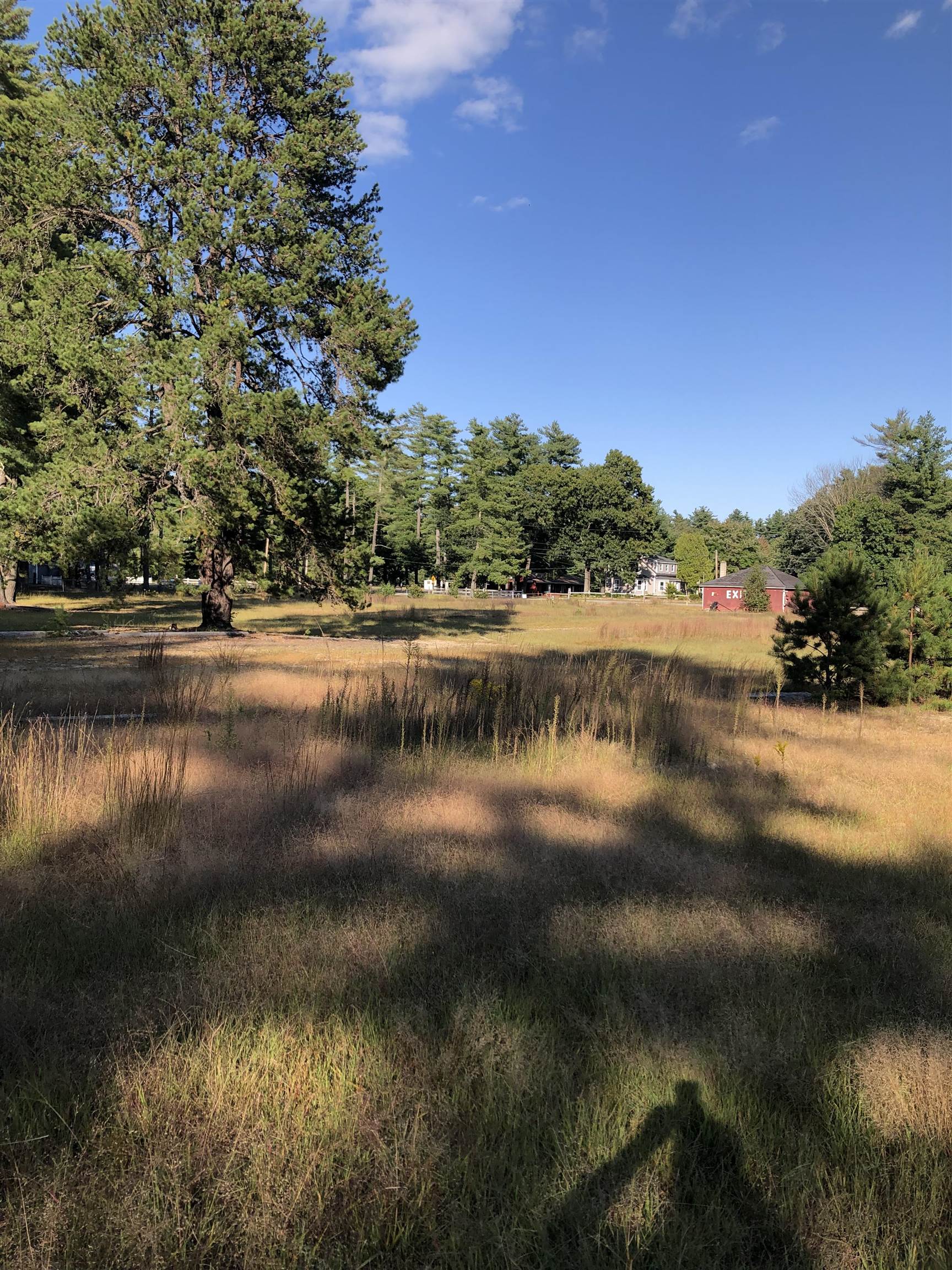 436 Silver Lake Road Hollis, NH 03049 - Photo 4 of 8
