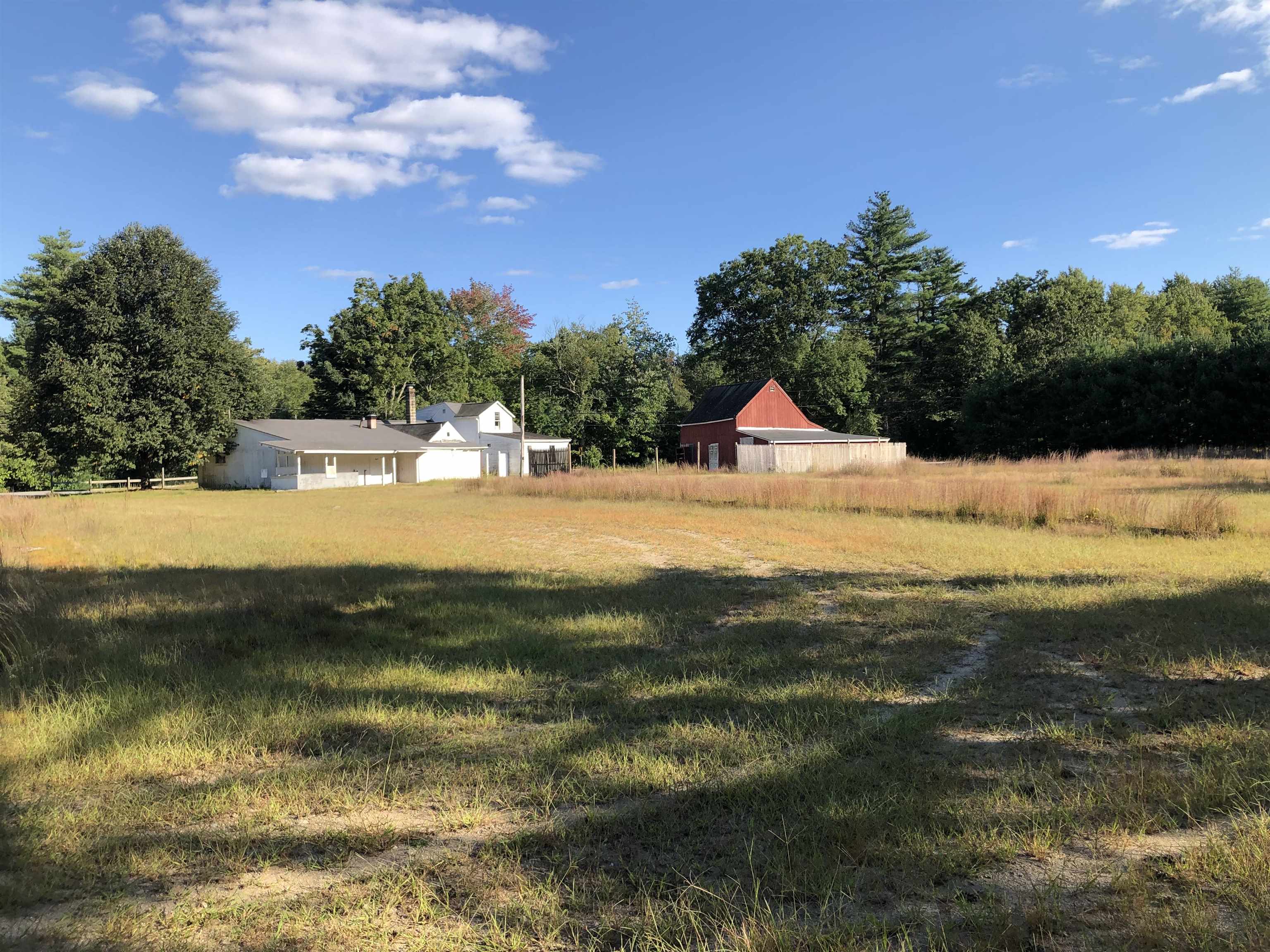 436 Silver Lake Road Hollis, NH 03049 - Photo 5 of 8