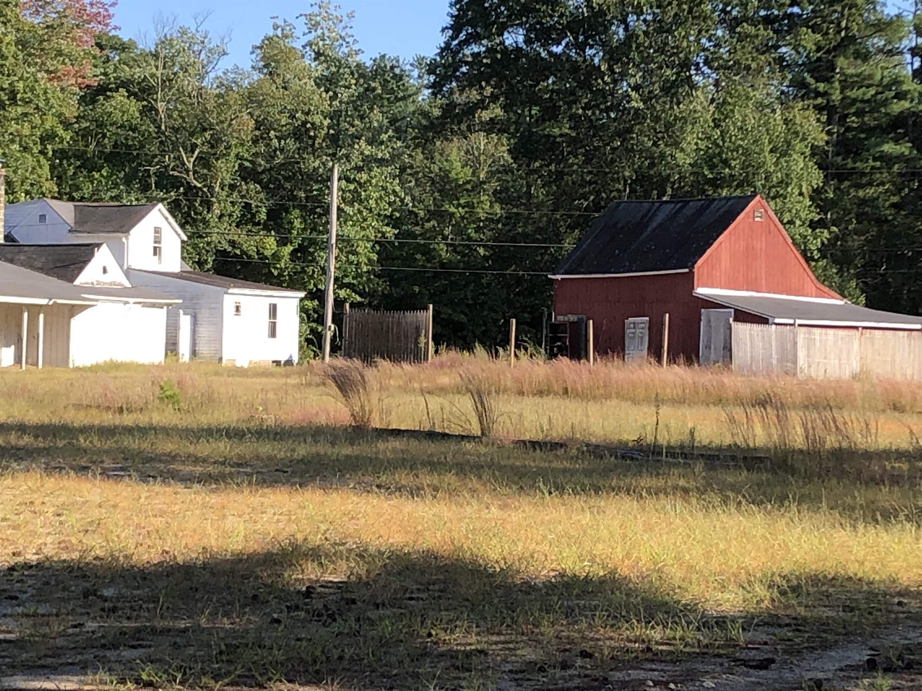 436 Silver Lake Road Hollis, NH 03049 - Photo 7 of 8