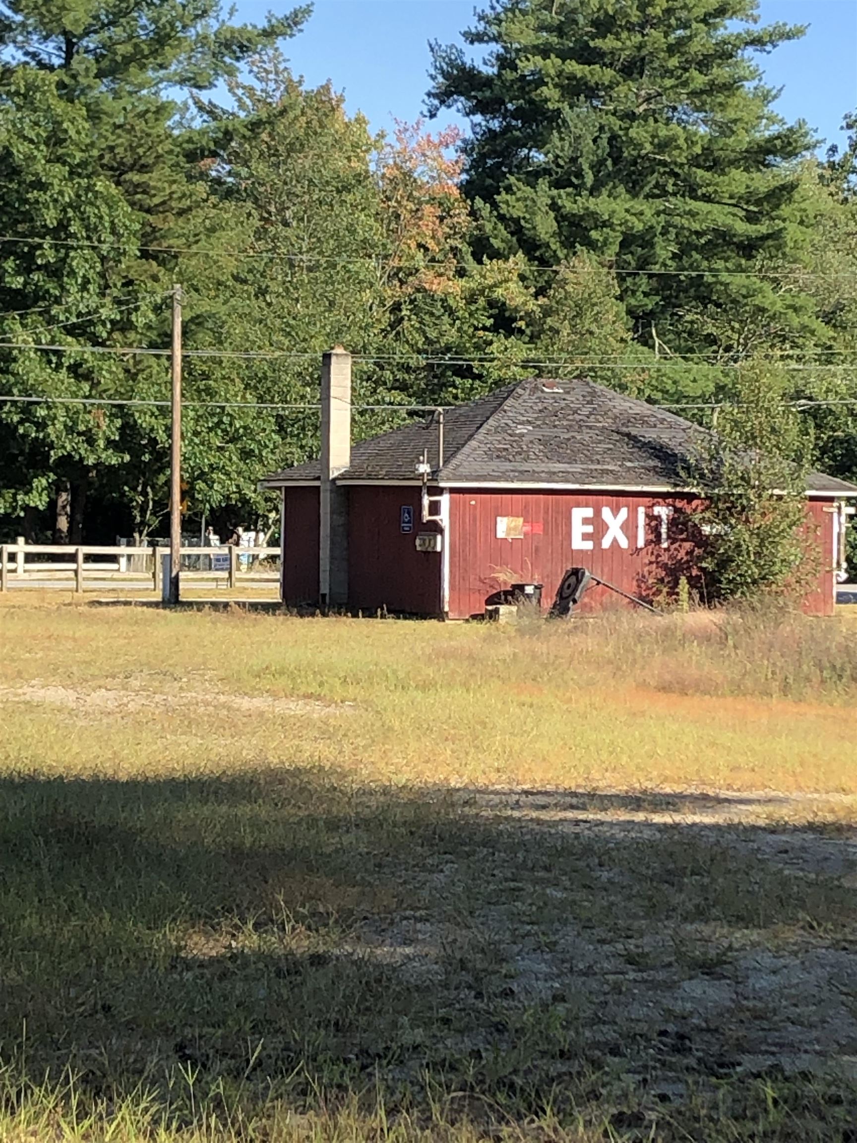 436 Silver Lake Road Hollis, NH 03049 - Photo 8 of 8