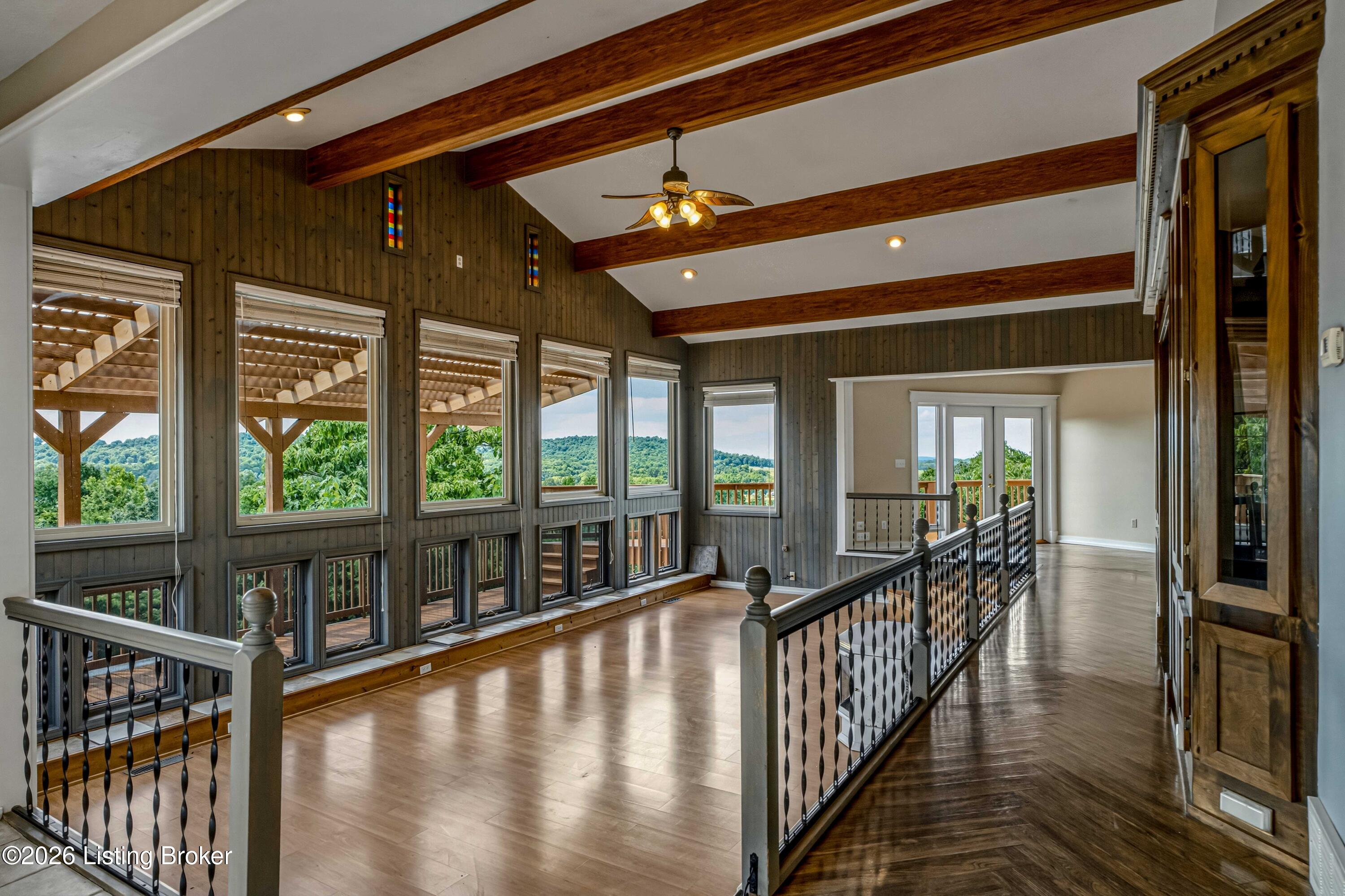 265 Longview Road Guston, KY 40142 - Photo 33 of 99 033_DSC00496