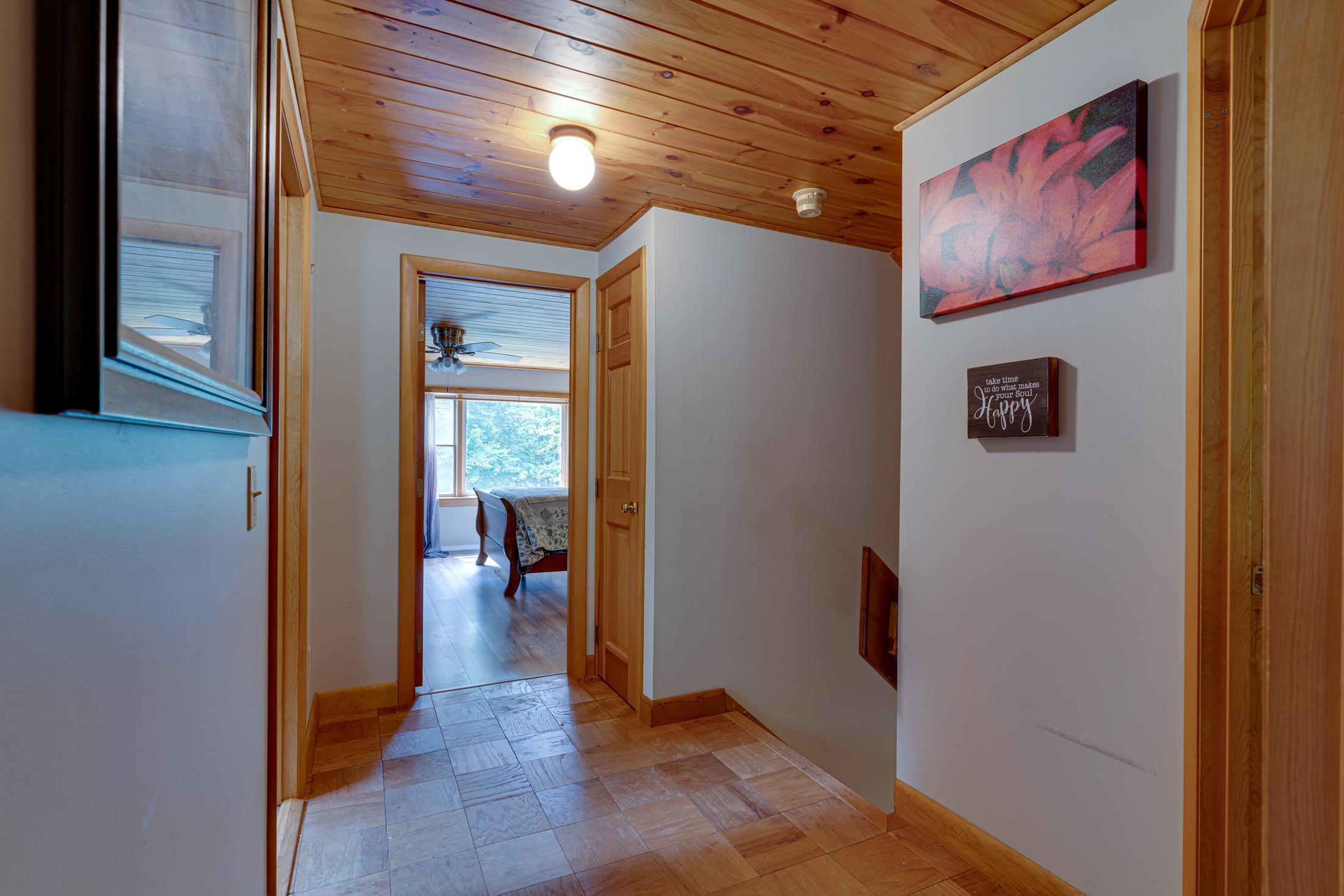 514 Black Brook Road Goffstown, NH 03045 - Photo 12 of 29