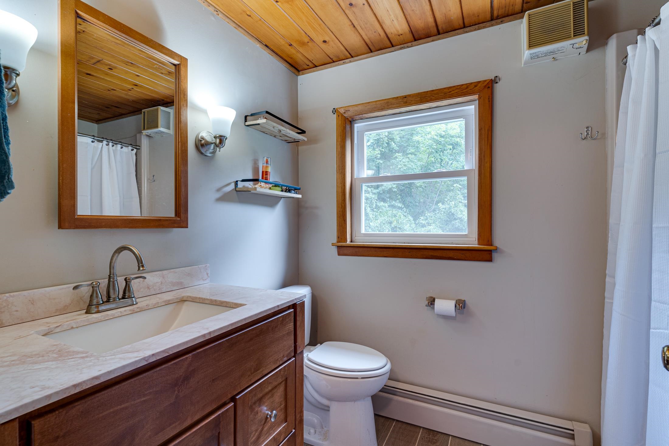 514 Black Brook Road Goffstown, NH 03045 - Photo 13 of 29