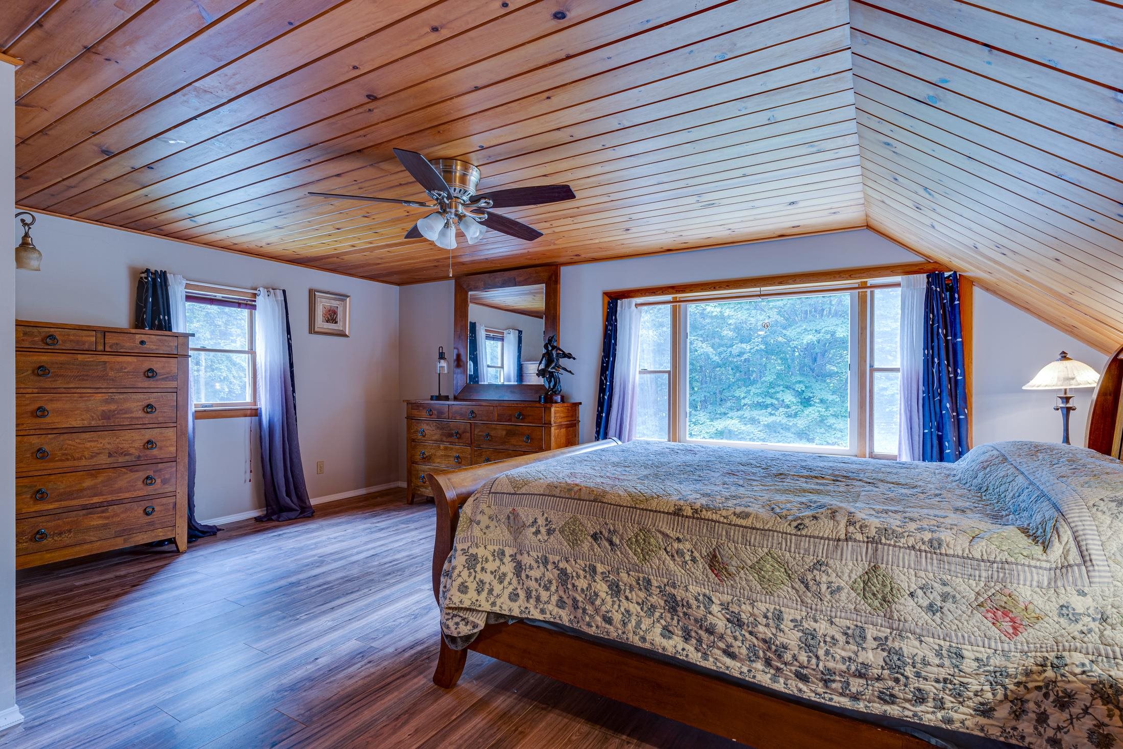 514 Black Brook Road Goffstown, NH 03045 - Photo 15 of 29