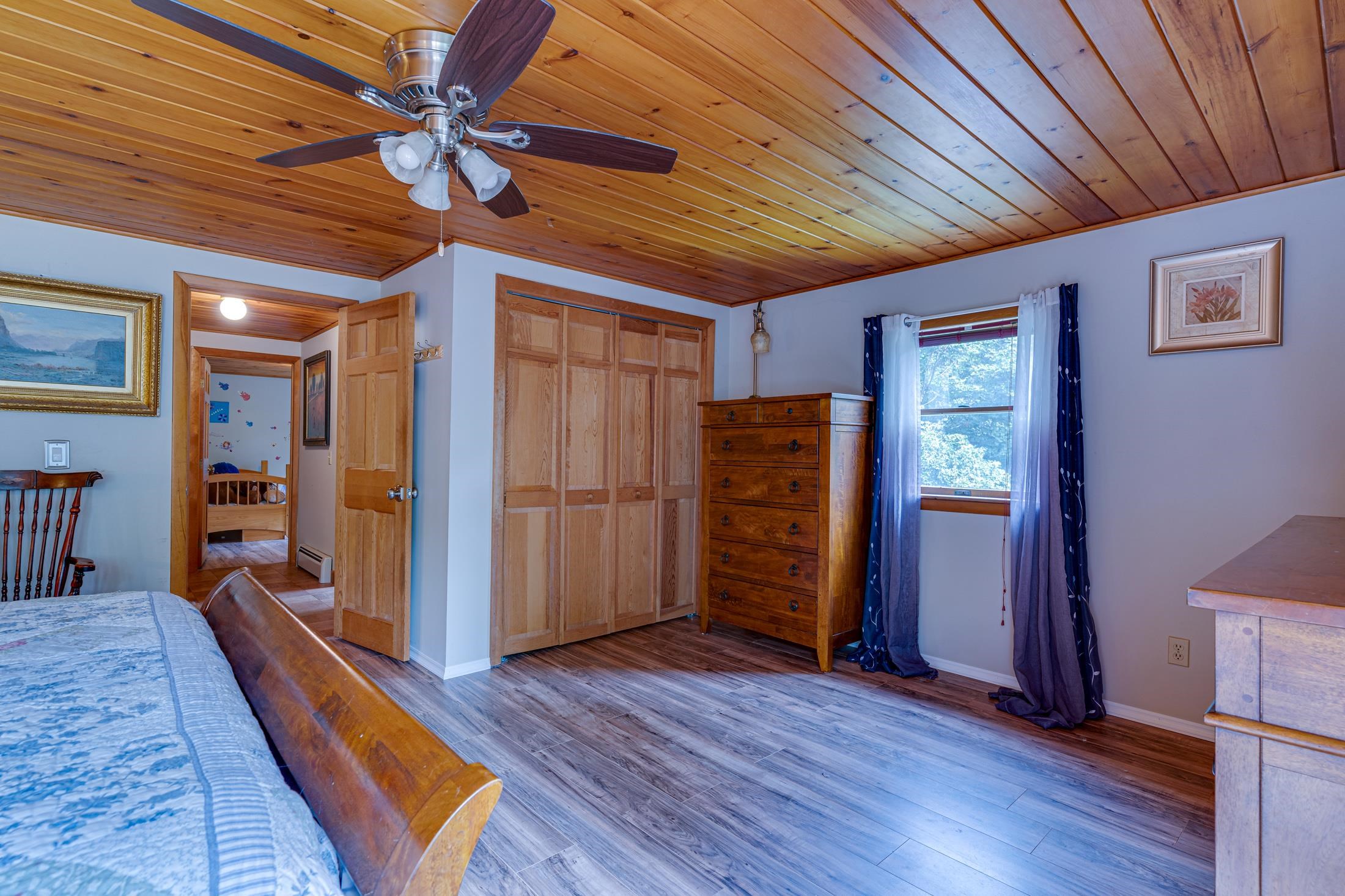 514 Black Brook Road Goffstown, NH 03045 - Photo 17 of 29