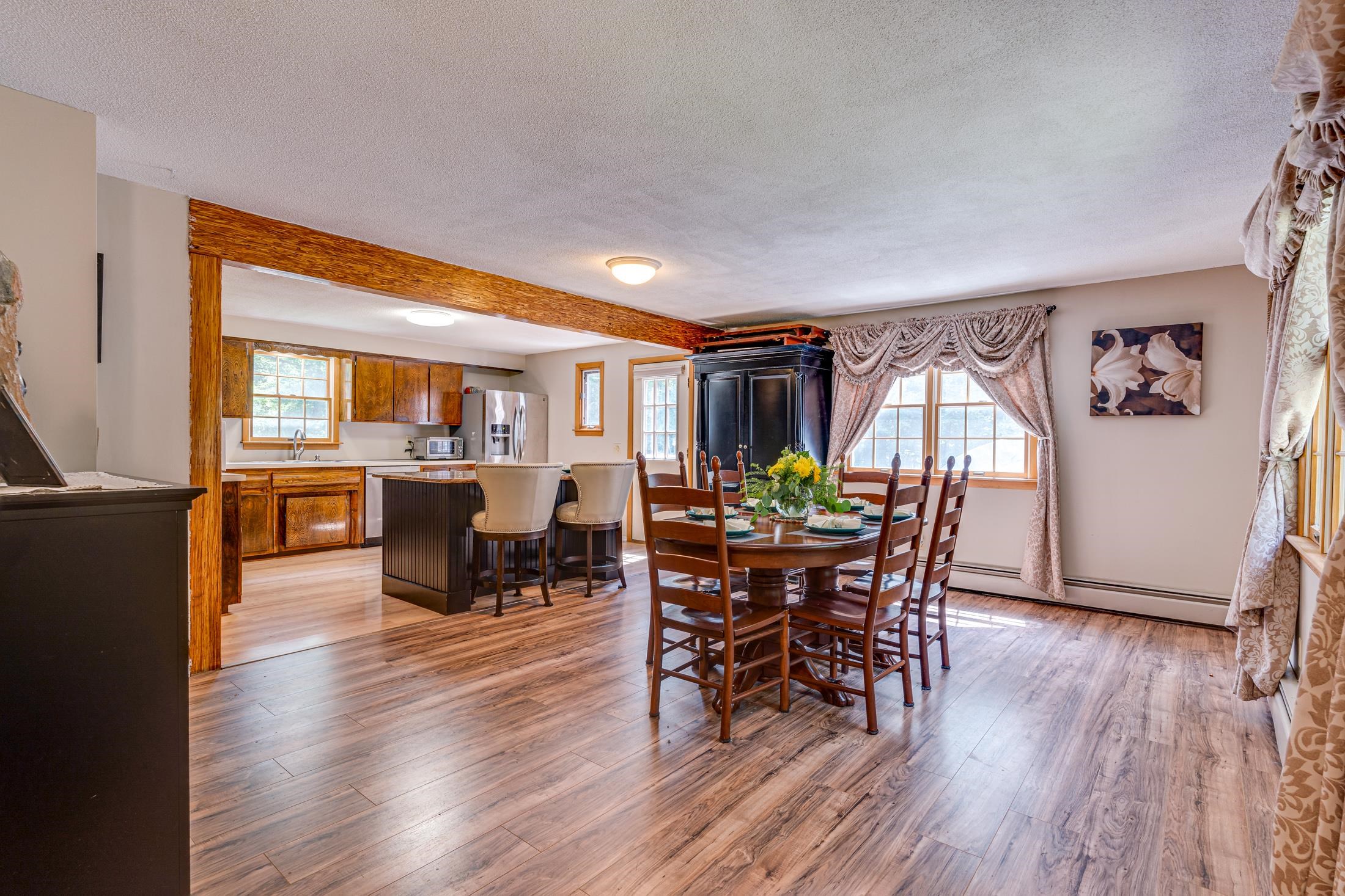 514 Black Brook Road Goffstown, NH 03045 - Photo 18 of 29