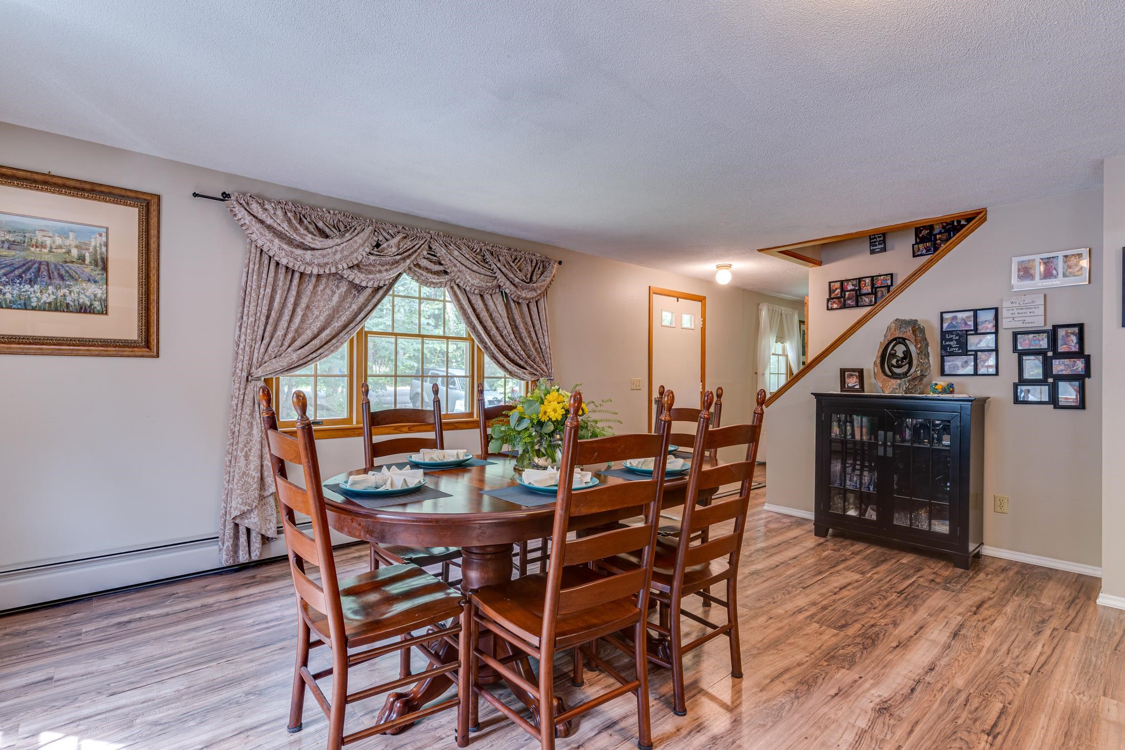 514 Black Brook Road Goffstown, NH 03045 - Photo 20 of 29