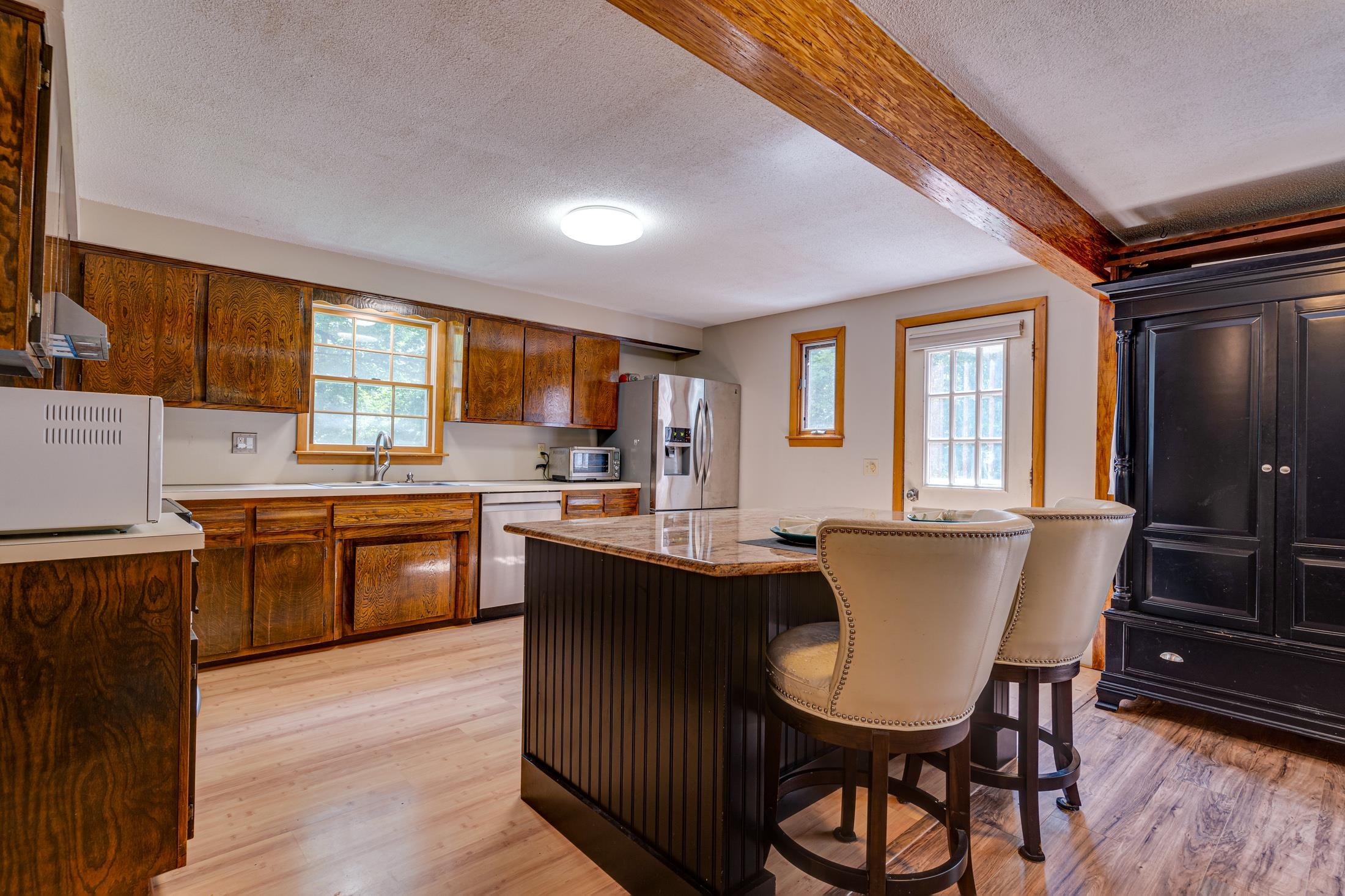 514 Black Brook Road Goffstown, NH 03045 - Photo 22 of 29