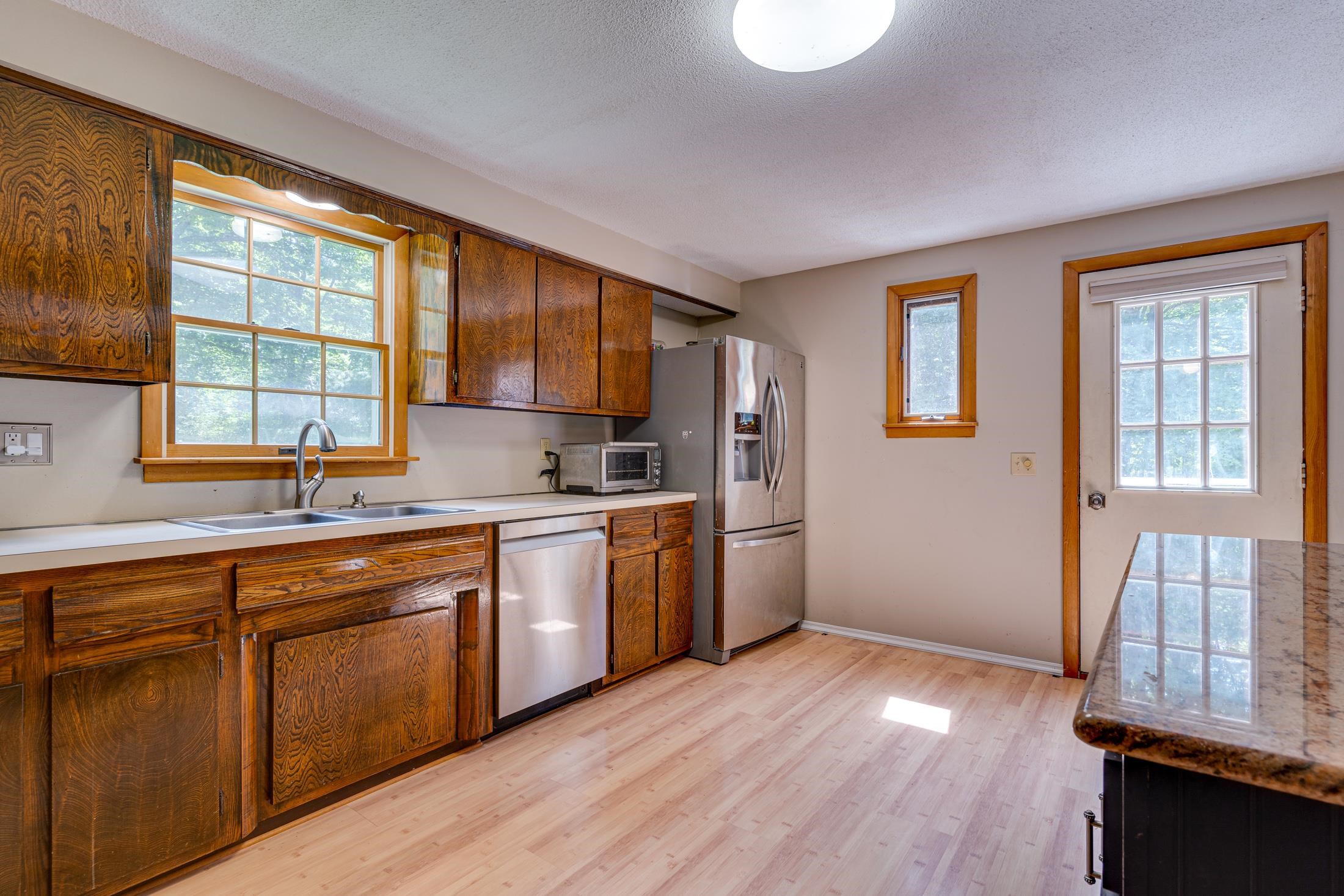 514 Black Brook Road Goffstown, NH 03045 - Photo 23 of 29
