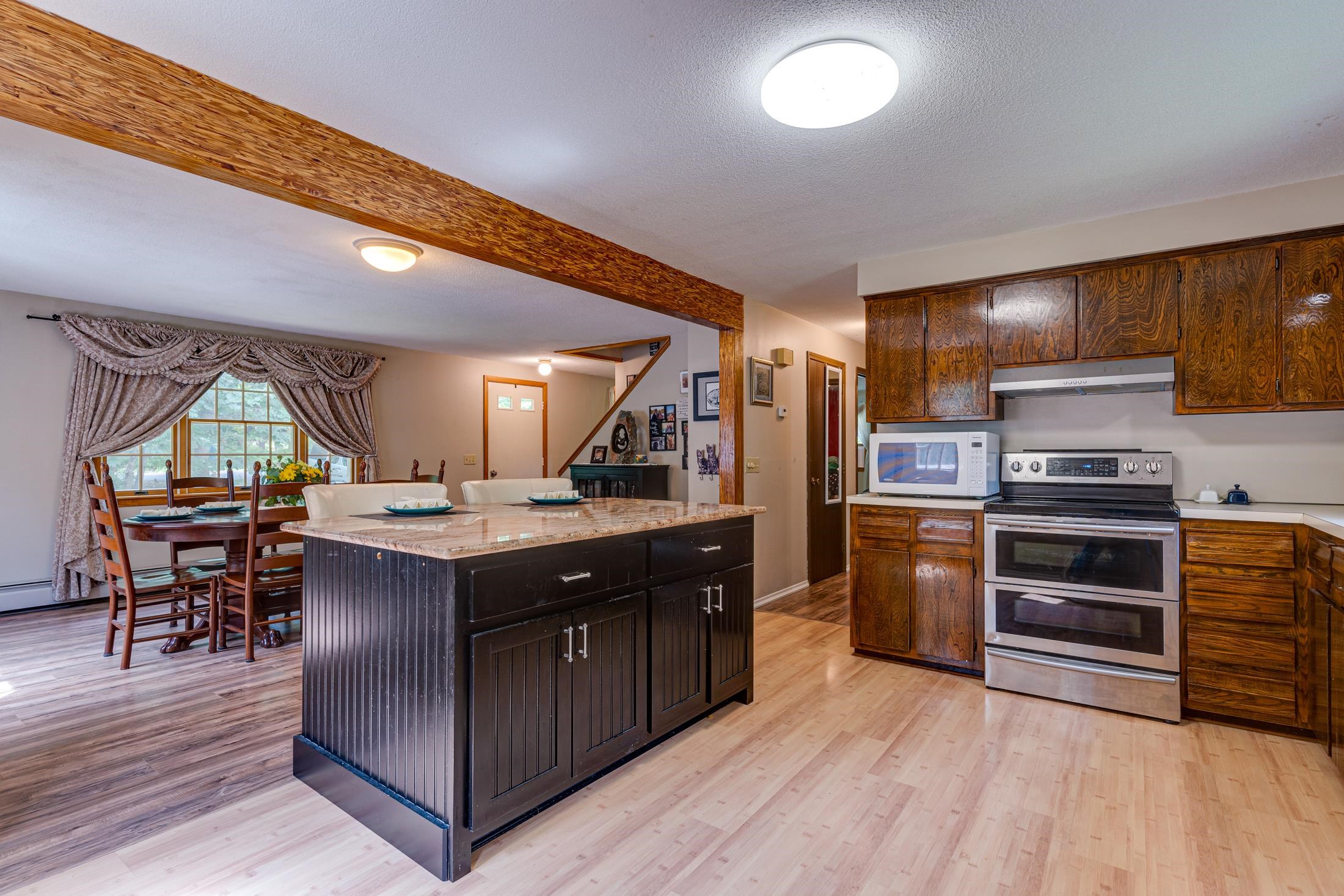 514 Black Brook Road Goffstown, NH 03045 - Photo 24 of 29