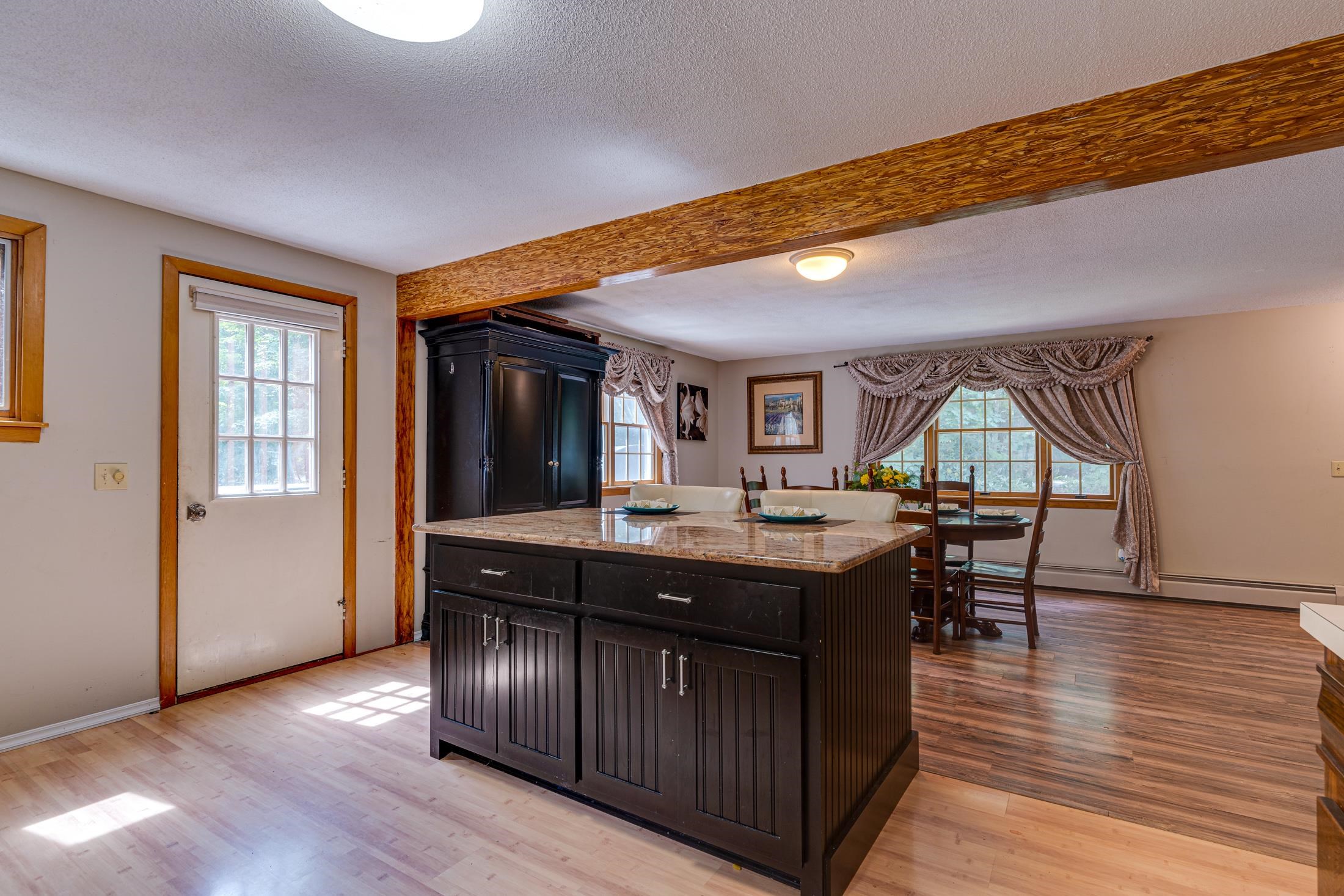 514 Black Brook Road Goffstown, NH 03045 - Photo 25 of 29