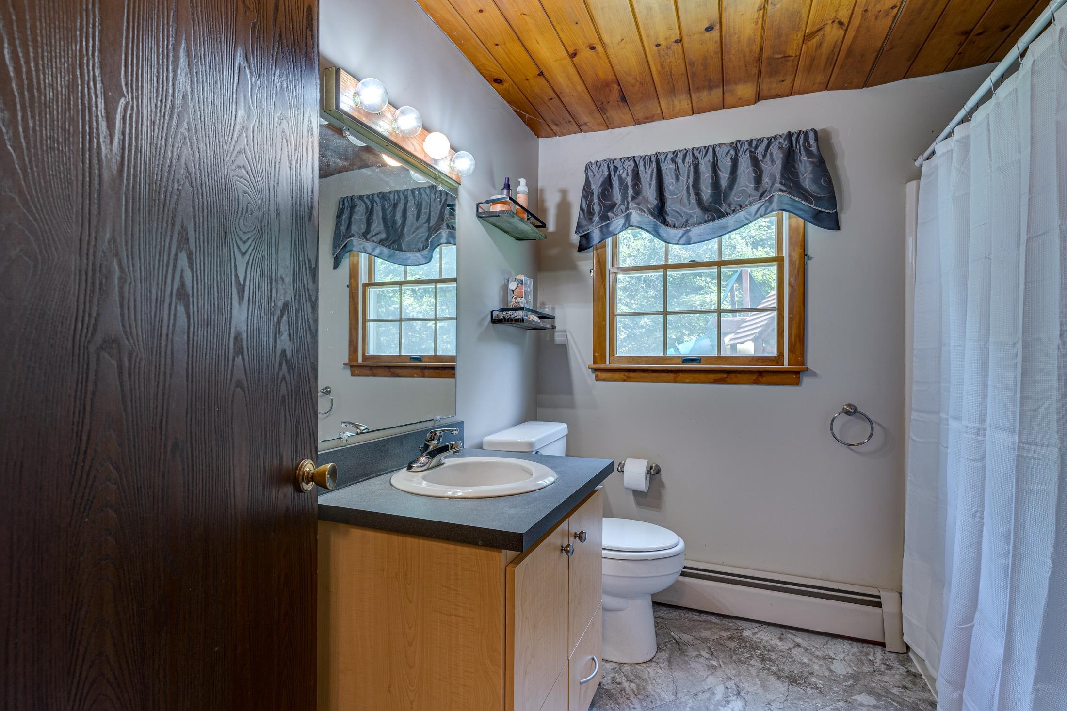 514 Black Brook Road Goffstown, NH 03045 - Photo 26 of 29