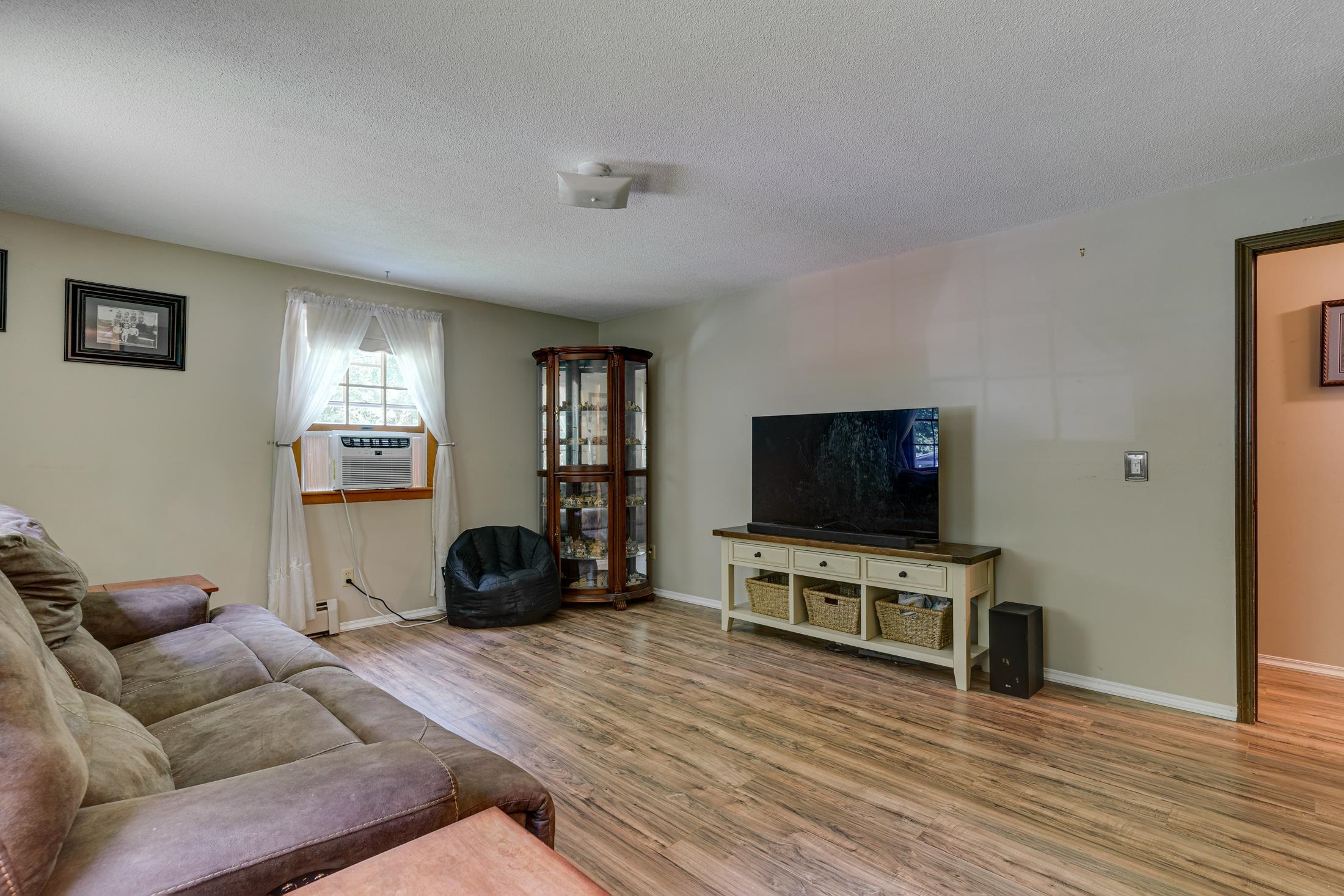 514 Black Brook Road Goffstown, NH 03045 - Photo 27 of 29