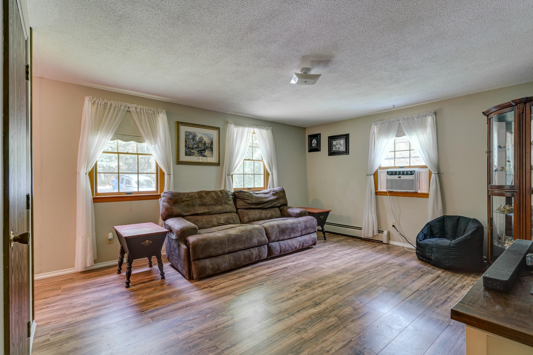 514 Black Brook Road Goffstown, NH 03045 - Photo 28 of 29
