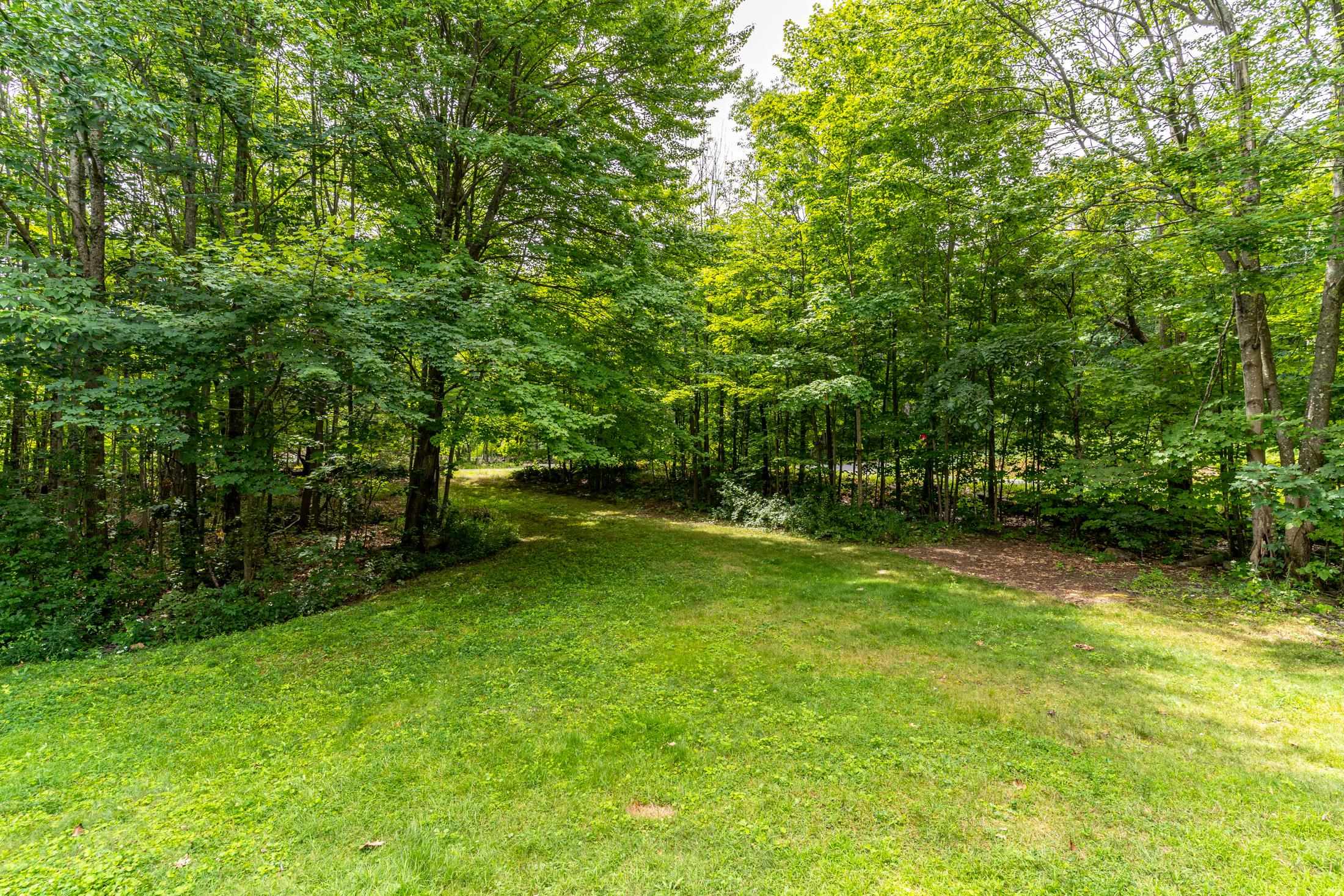 514 Black Brook Road Goffstown, NH 03045 - Photo 5 of 29