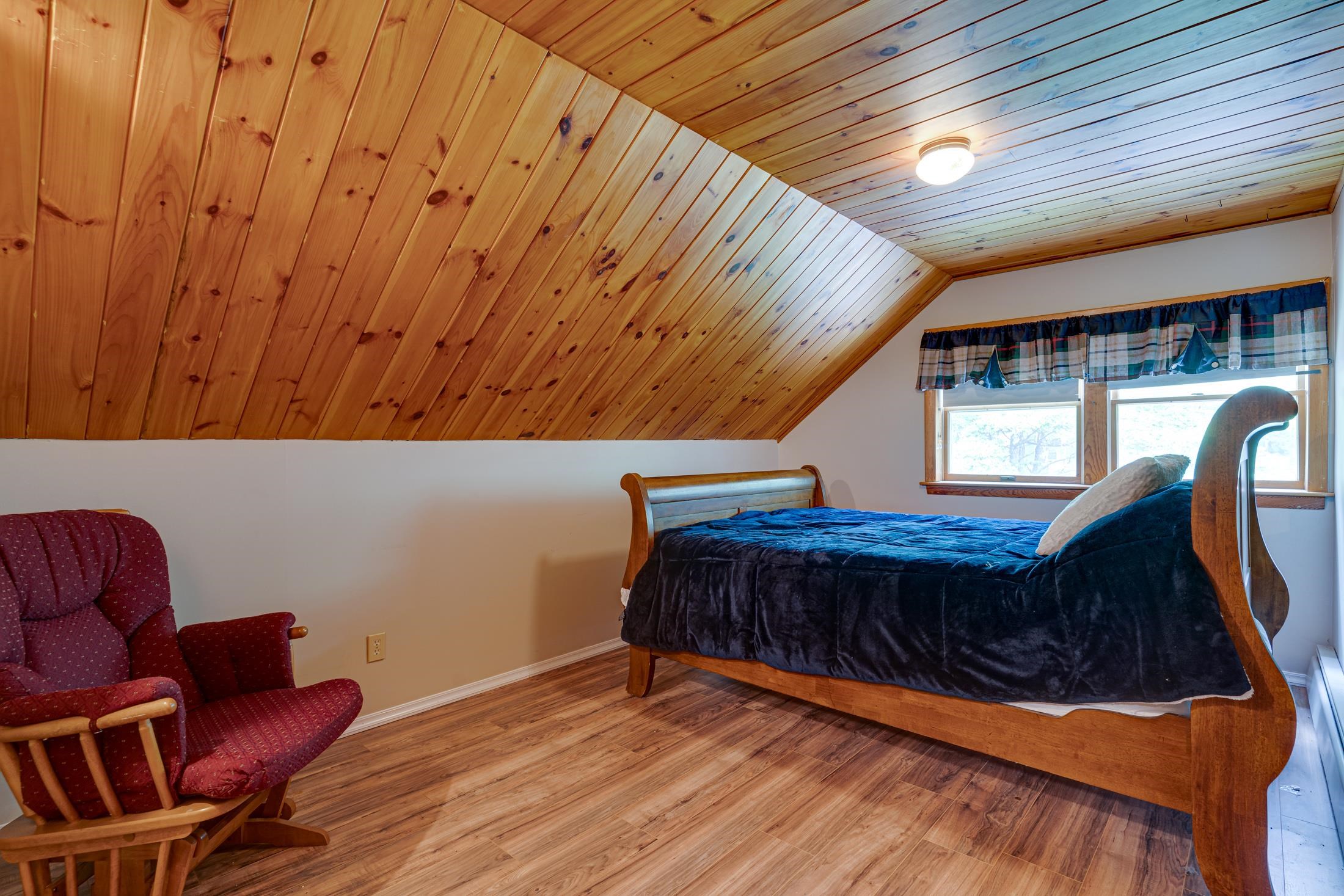 514 Black Brook Road Goffstown, NH 03045 - Photo 9 of 29