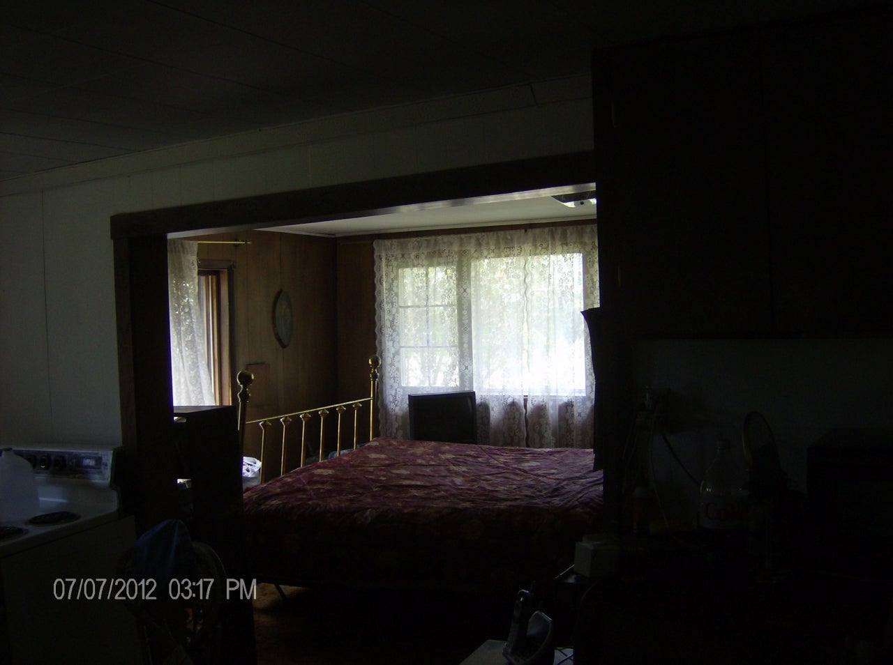 181 North Boundary Road St. Ignace, MI 49781 - Photo 3 of 13 Gallery Image 3