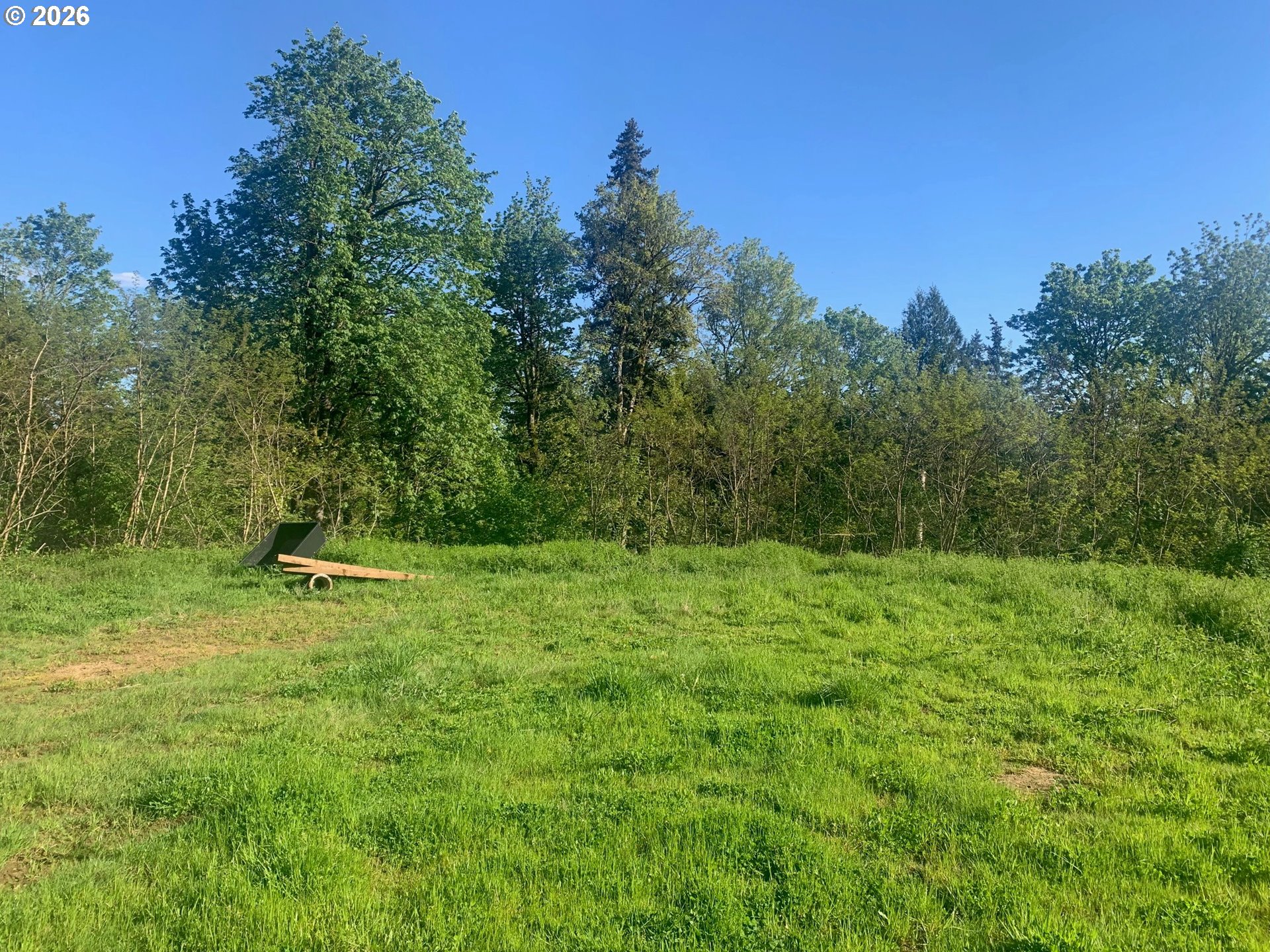 31330 Southeast Victory Road Troutdale, OR 97060 - Photo 6 of 11