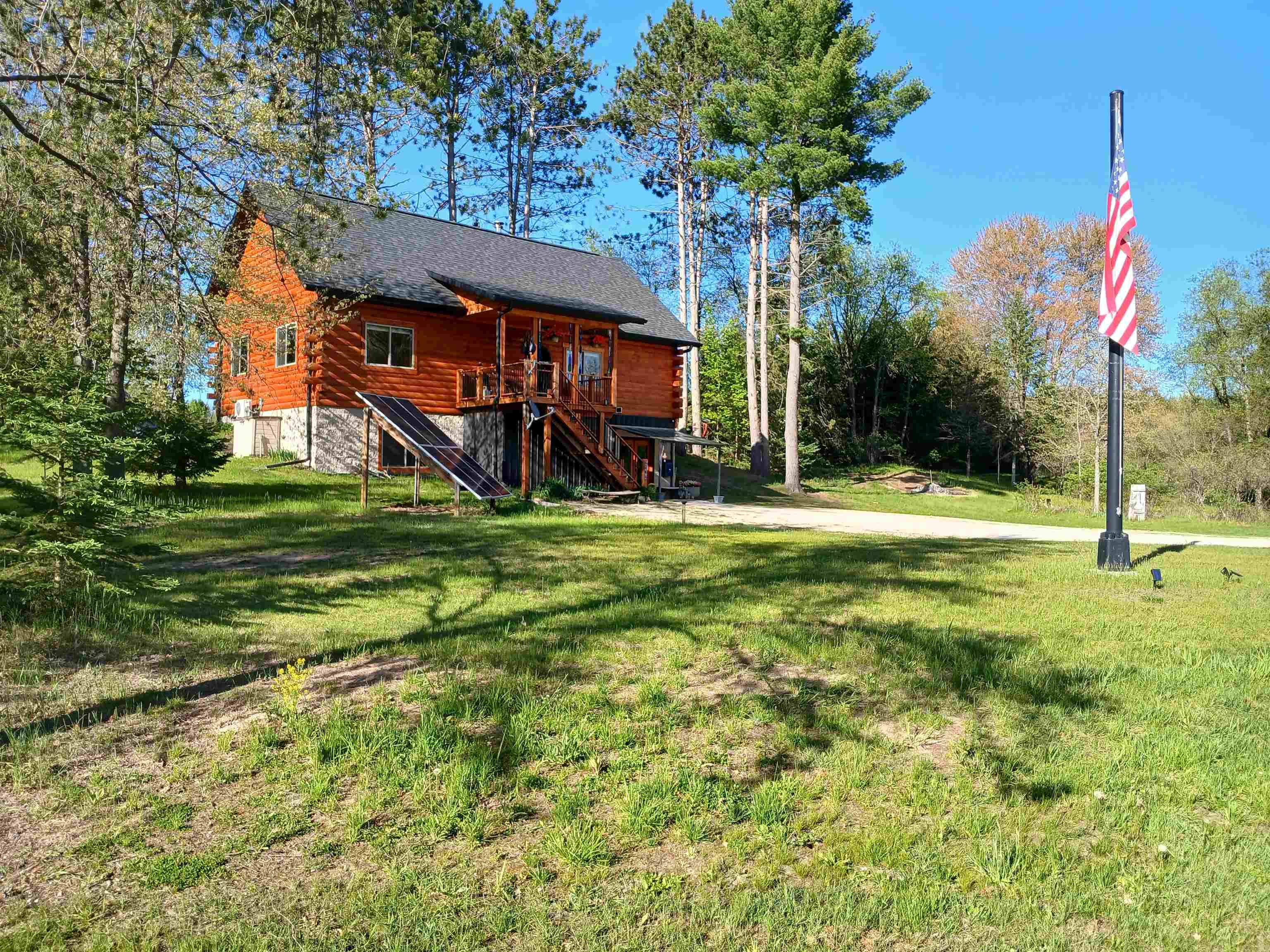 N5714 7th Road Crivitz, WI 54114 - Photo 49 of 55