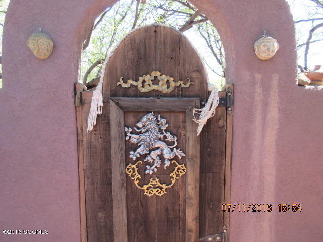 929 Rojo Court Rio Rico, AZ 85648 - Photo 28 of 48