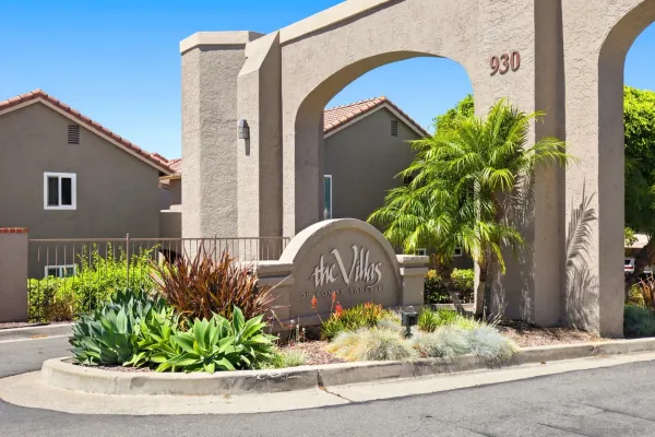 $725,000 | 930 Via Mil Cumbres, Unit 151, Solana Beach, CA 92075
