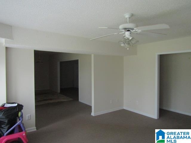 64 Thornwood Road Oxford, AL 36203 - Photo 44 of 49