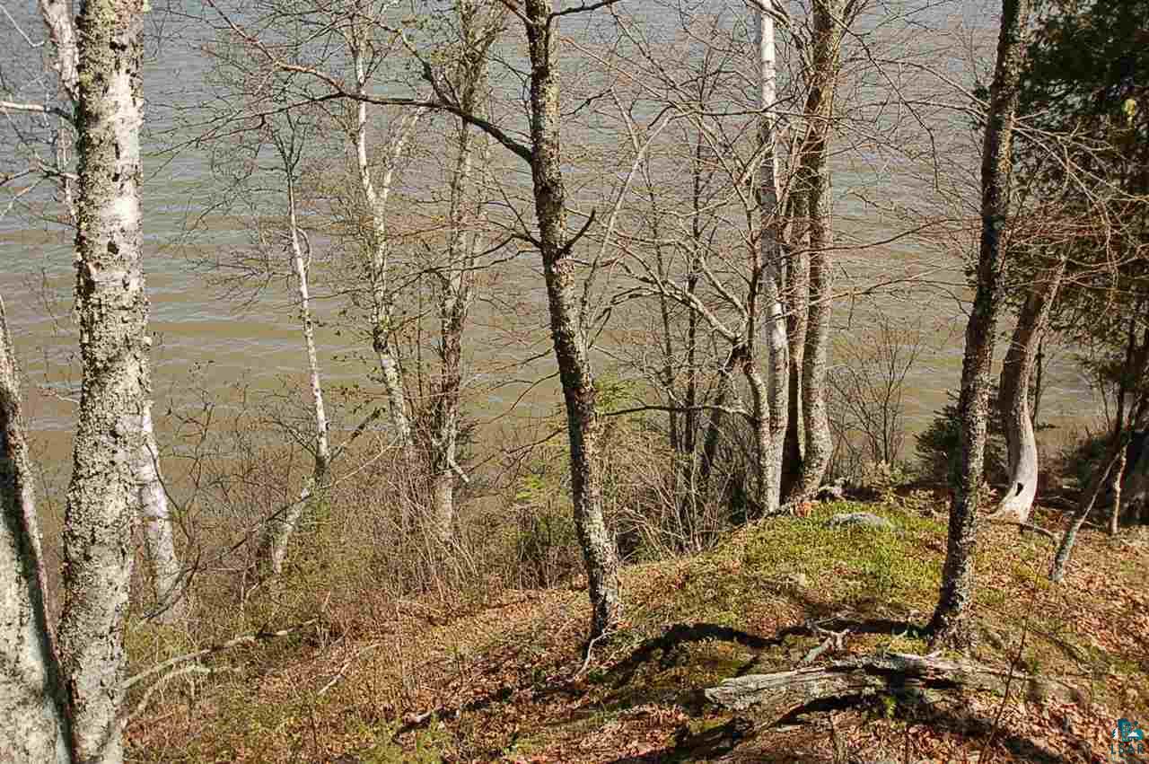 Xx Mountain Ash Road Herbster, WI 54844 - Photo 11 of 23 Gallery Image 11