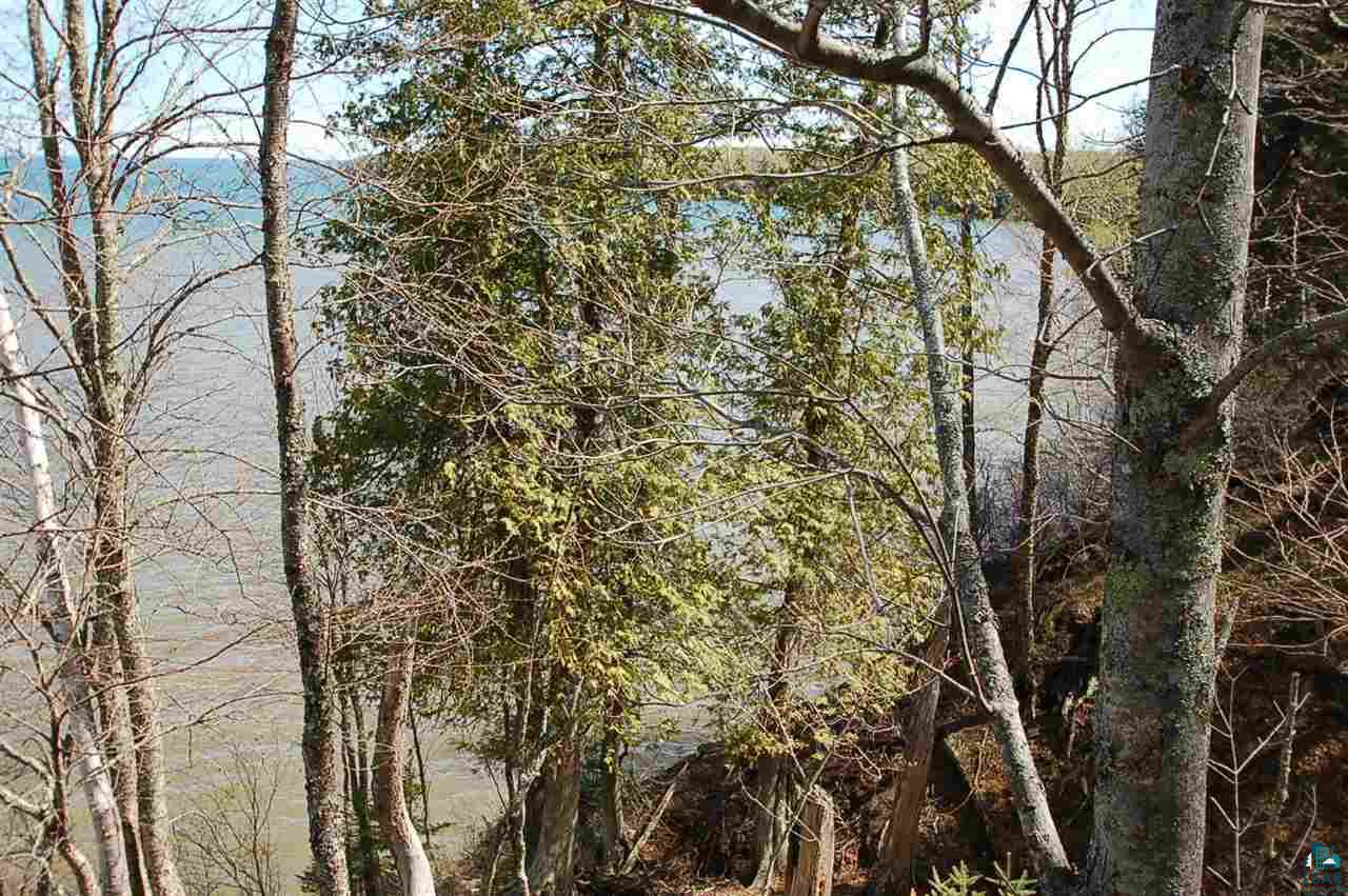 Xx Mountain Ash Road Herbster, WI 54844 - Photo 14 of 23 Gallery Image 14