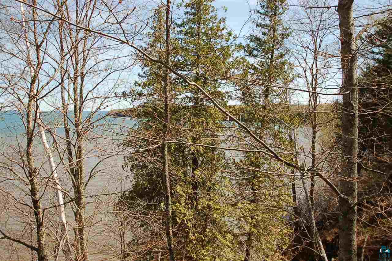 Xx Mountain Ash Road Herbster, WI 54844 - Photo 17 of 23 Gallery Image 17