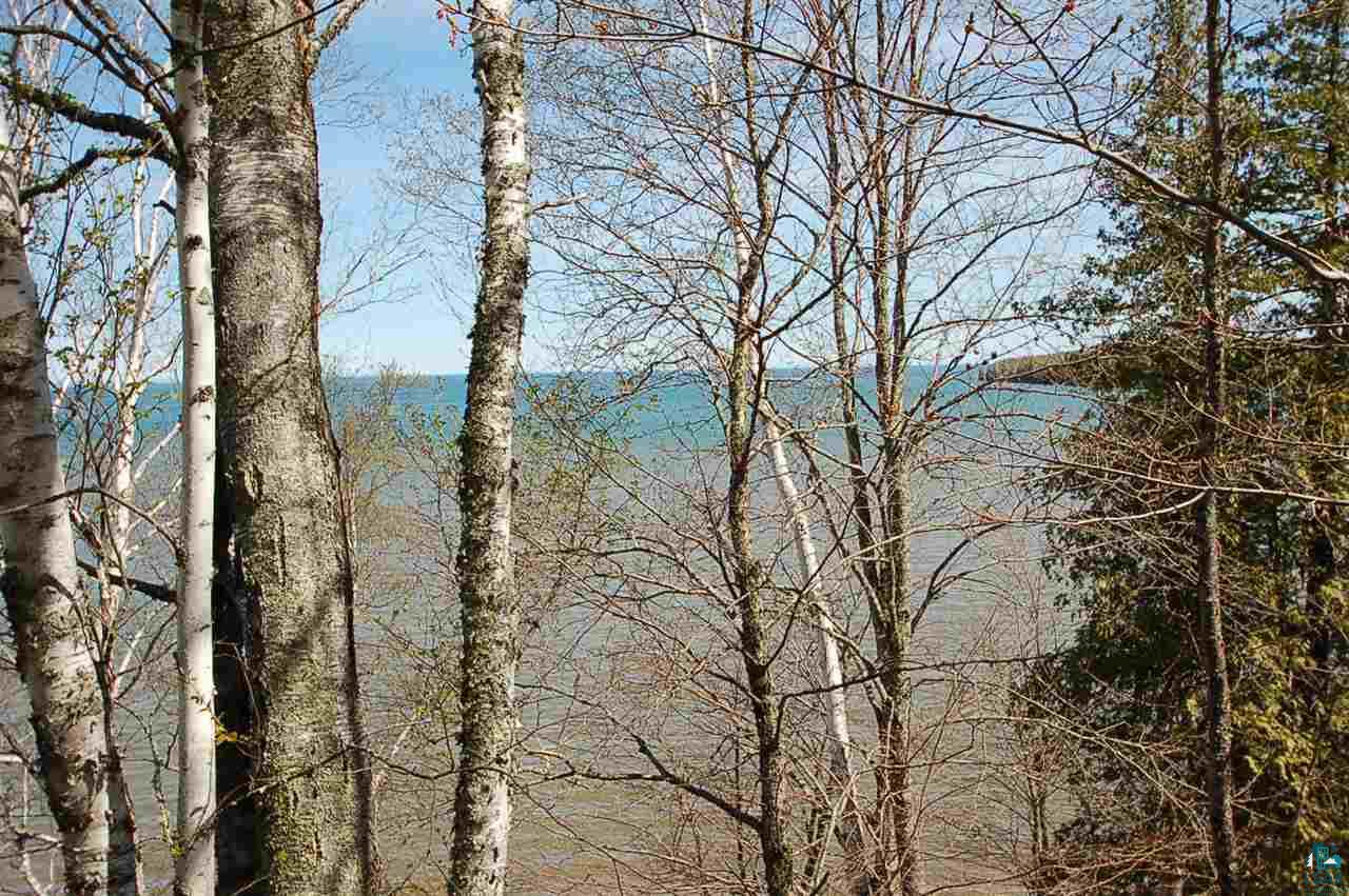 Xx Mountain Ash Road Herbster, WI 54844 - Photo 18 of 23 Gallery Image 18