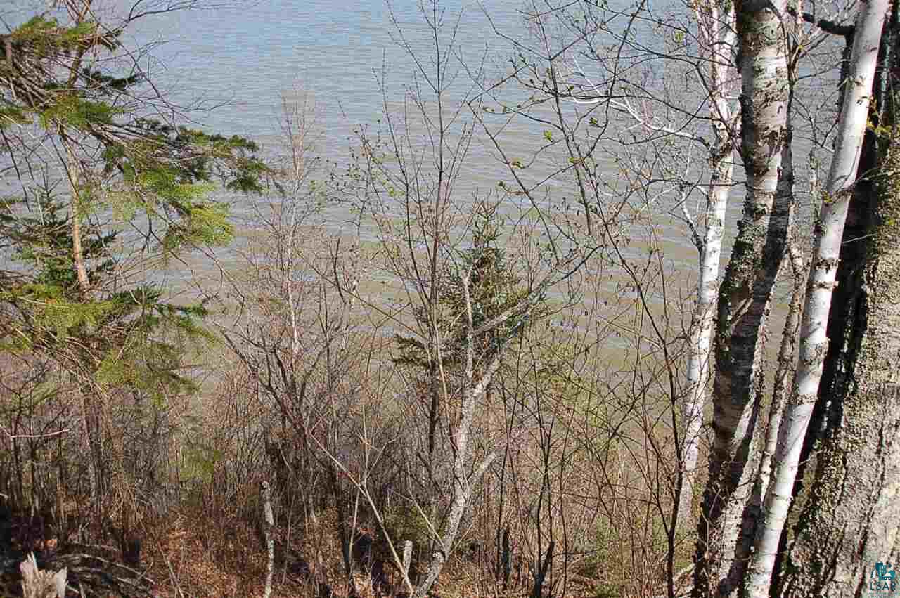 Xx Mountain Ash Road Herbster, WI 54844 - Photo 19 of 23 Gallery Image 19