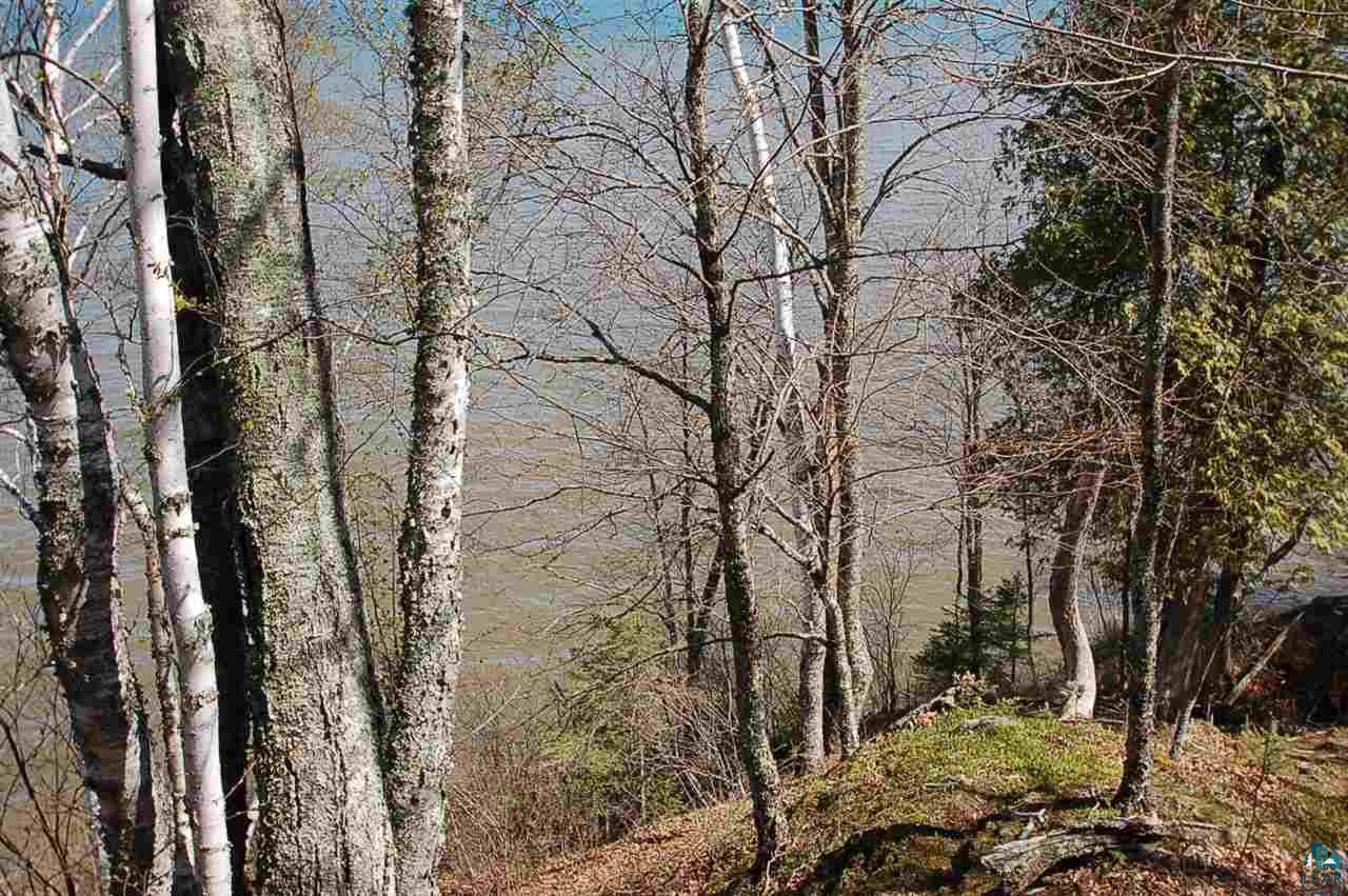 Xx Mountain Ash Road Herbster, WI 54844 - Photo 20 of 23 Gallery Image 20