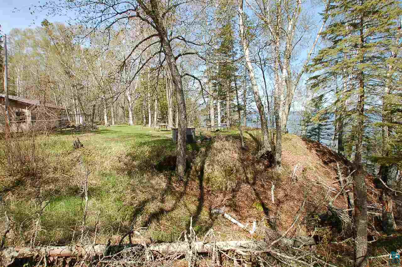 Xx Mountain Ash Road Herbster, WI 54844 - Photo 8 of 23 Gallery Image 8