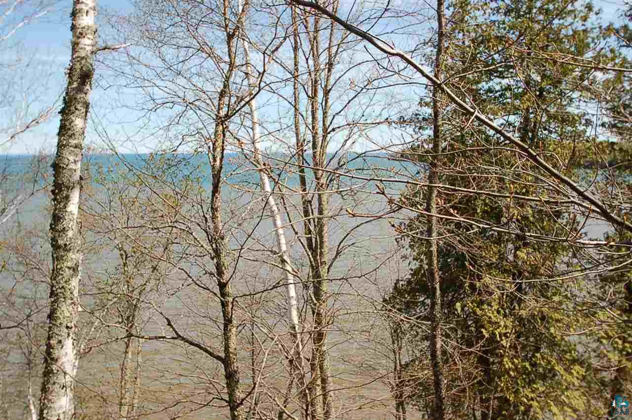Xx Mountain Ash Road Herbster, WI 54844 - Photo 10 of 23 Gallery Image 10