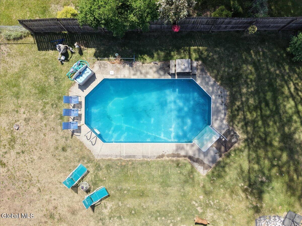319 Dixon Road Queensbury, NY 12804 - Photo 1 of 23 49-DJI_20260605101914_0063_D
