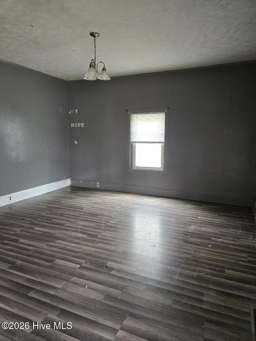 714 Leak Street Rockingham, NC 28379 - Photo 14 of 21