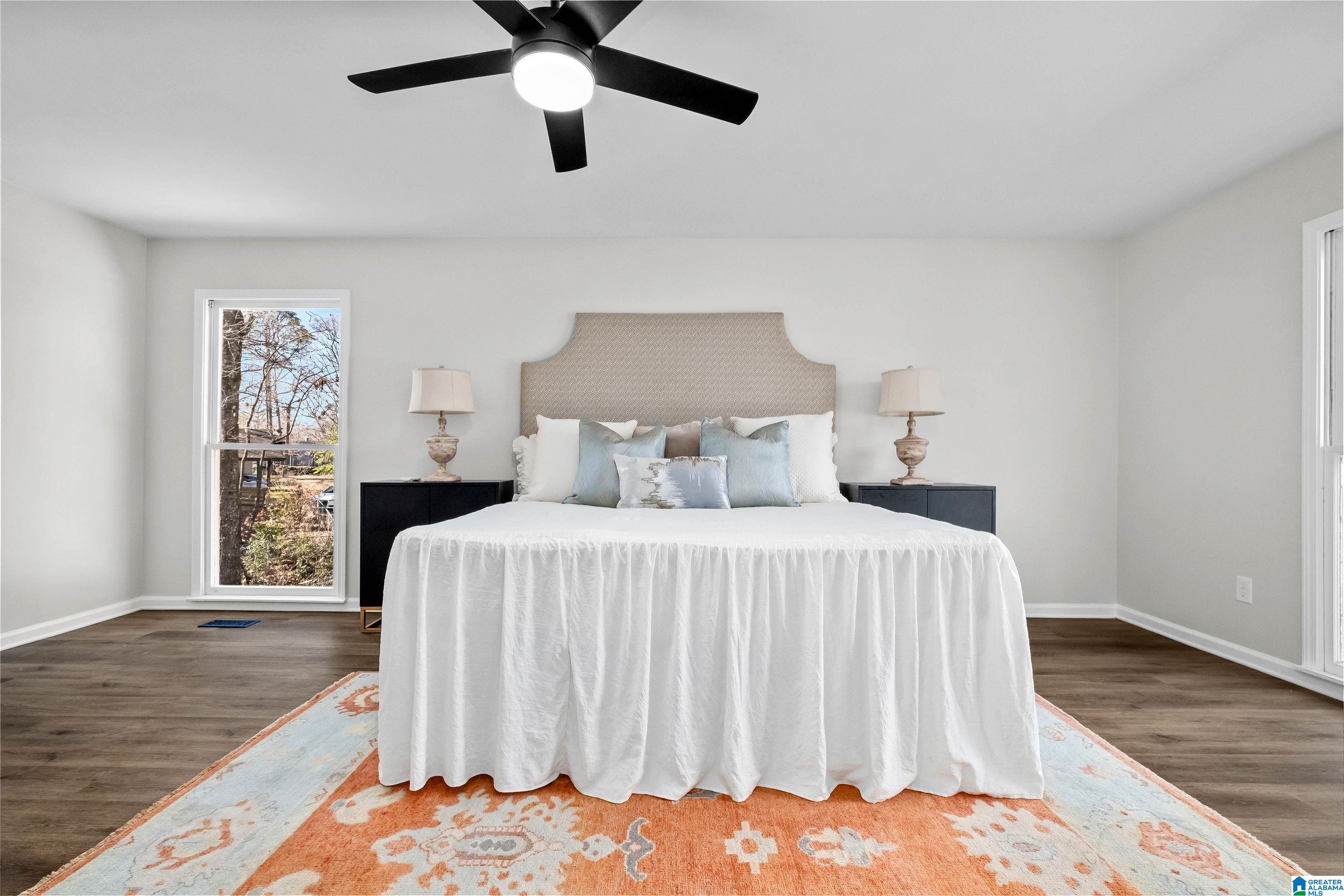 1906 Chandagreen Lane Pelham, AL 35124 - Photo 22 of 48