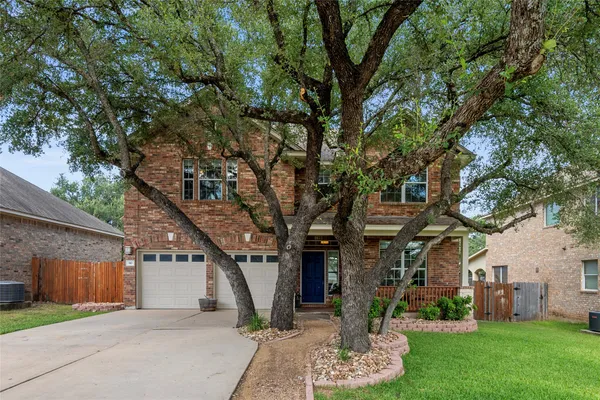 $475,000 | 310 South Lynnwood Trail, Cedar Park, TX 78613