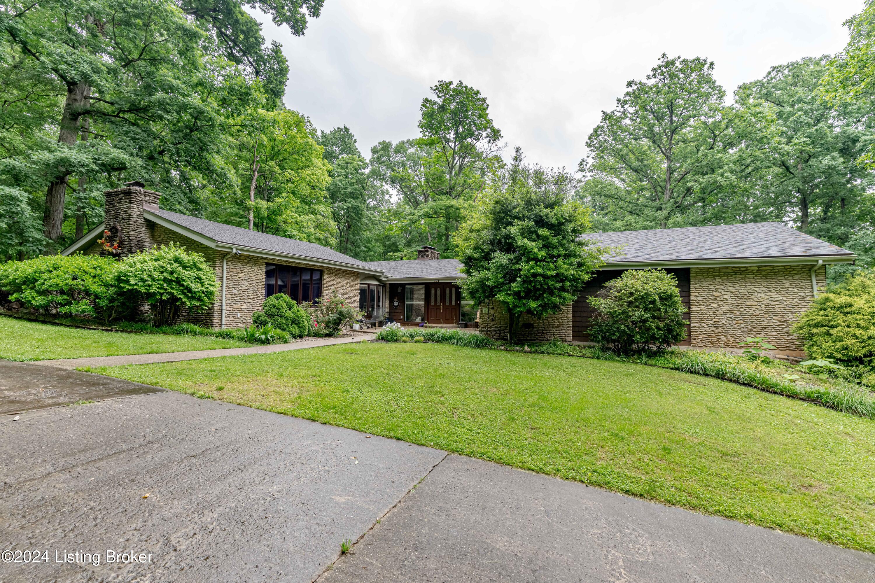 300 Ferncliff Road Brandenburg, KY 40108 - Photo 79 of 94 DSC09225