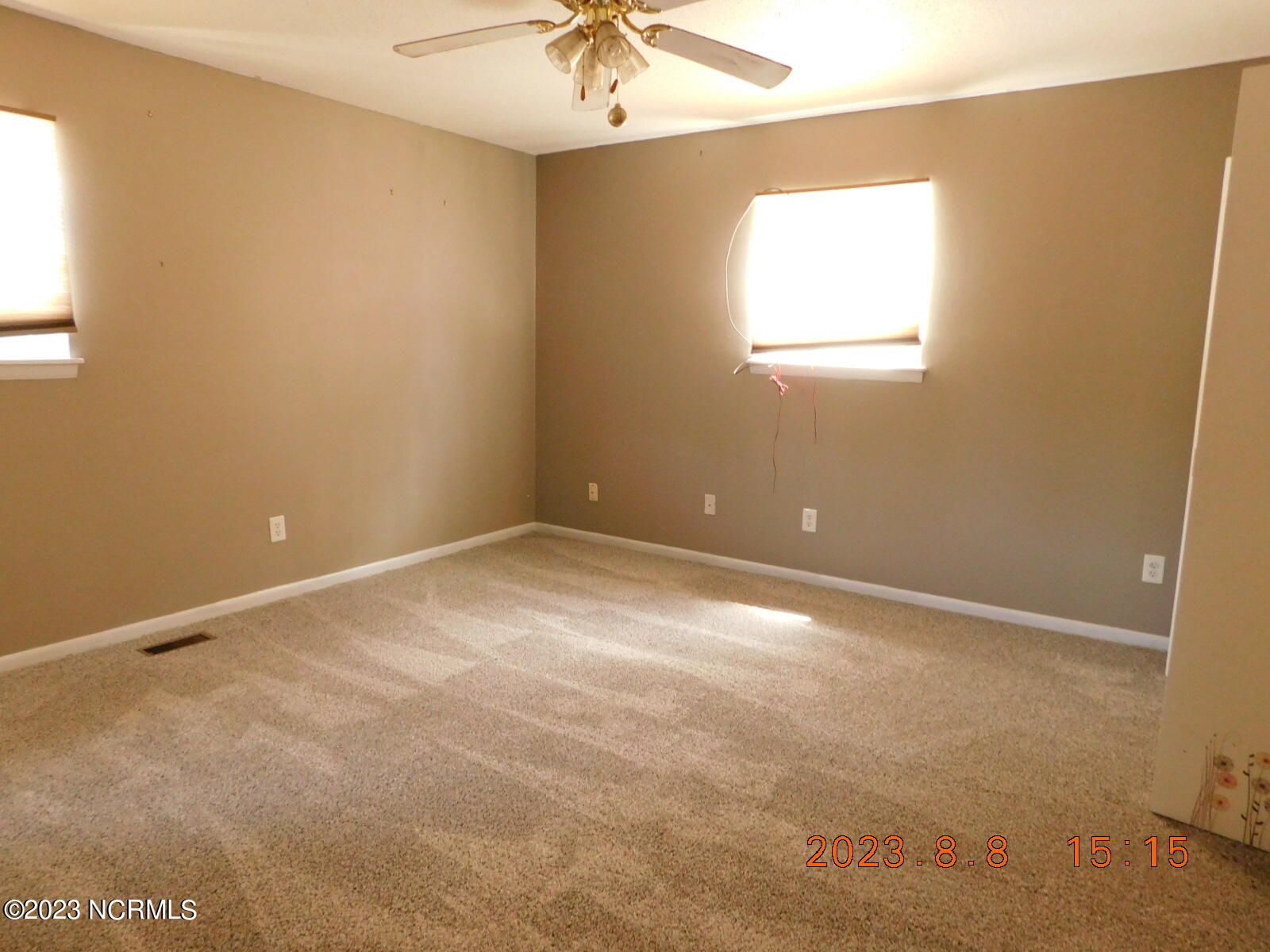 3000 Country Club Road Jacksonville, NC 28546 - Photo 10 of 21 DSCN5577