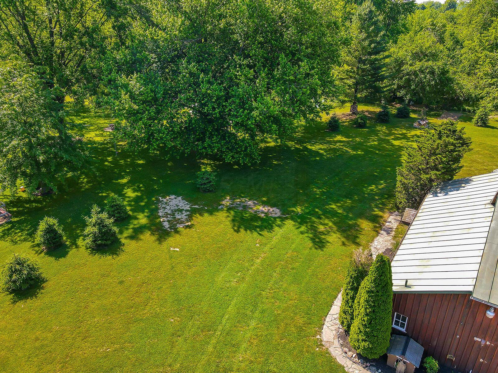 7564 Plumb Road Galena, OH 43021 - Photo 105 of 109 7564 plumb road-38