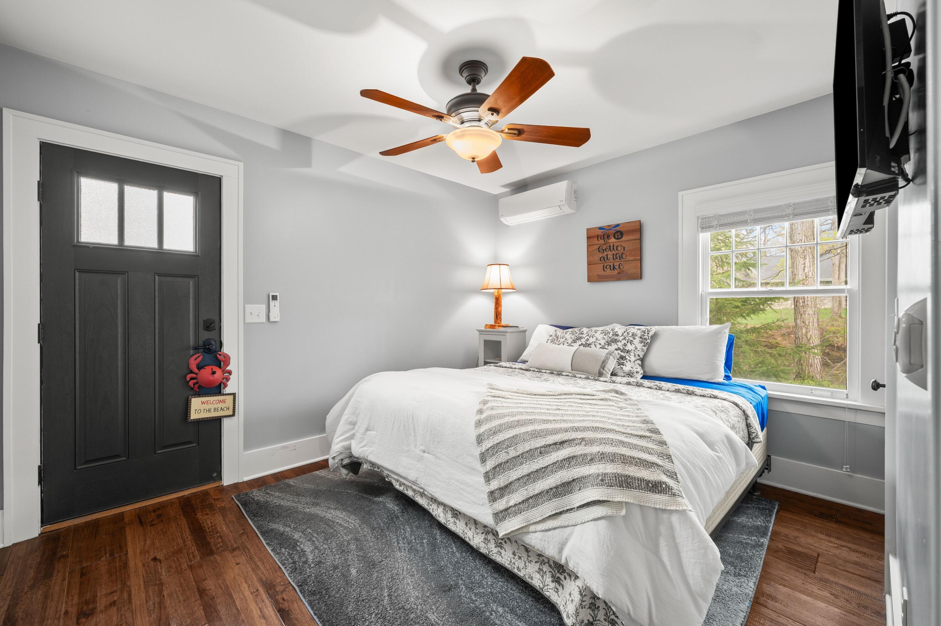 4435 Lake Chapin Road Berrien Springs, MI 49103 - Photo 42 of 79 39DSC_9469