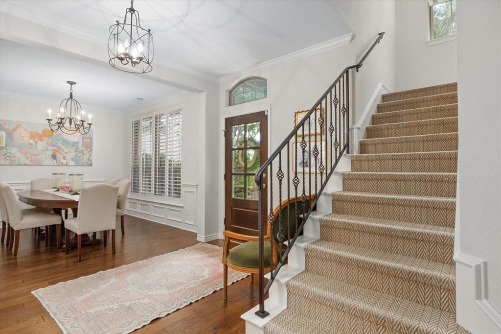 708 Northwood Road Fort Worth, TX 76107 - Photo 23 of 40
