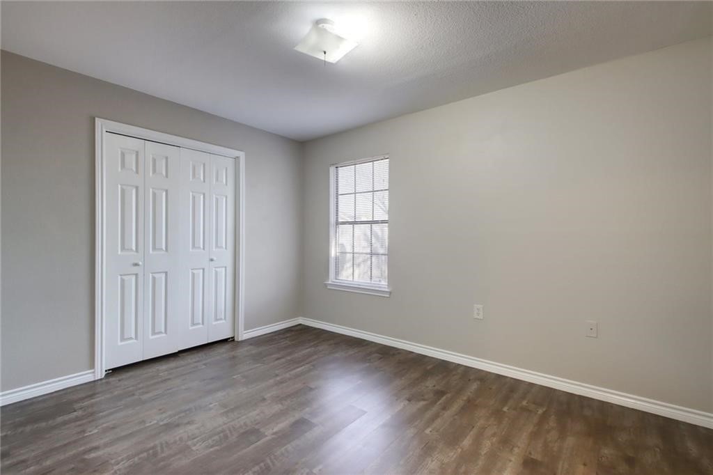 200 Hall Street, Unit B Elgin, TX 78621 - Photo 8 of 8
