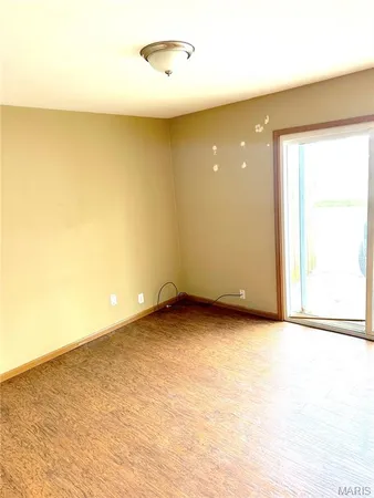 $825 | 5 Sarpy Road, Unit D, Belleville, IL 62221